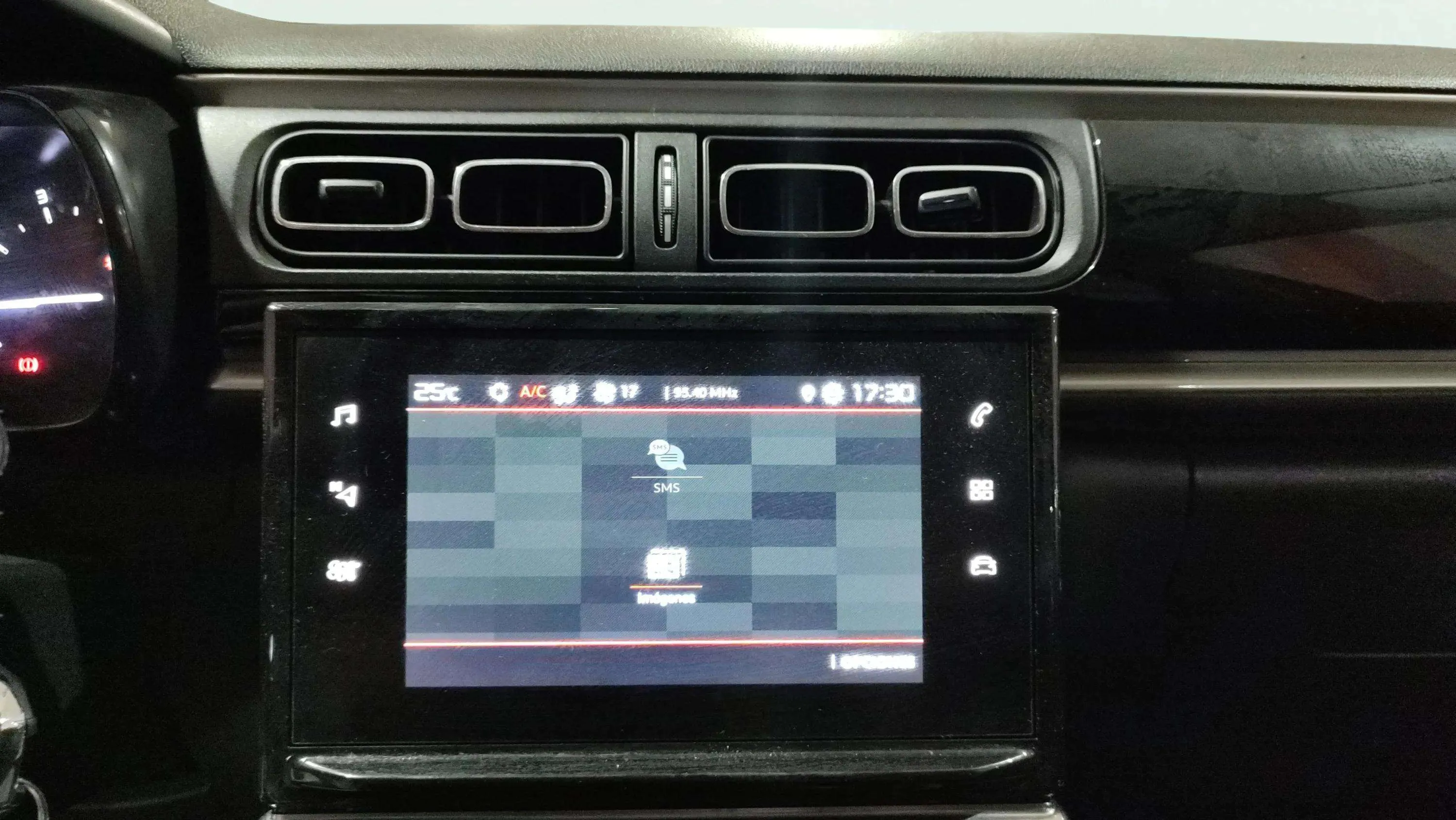 Citroën C3 PureTech Max - foto 13
