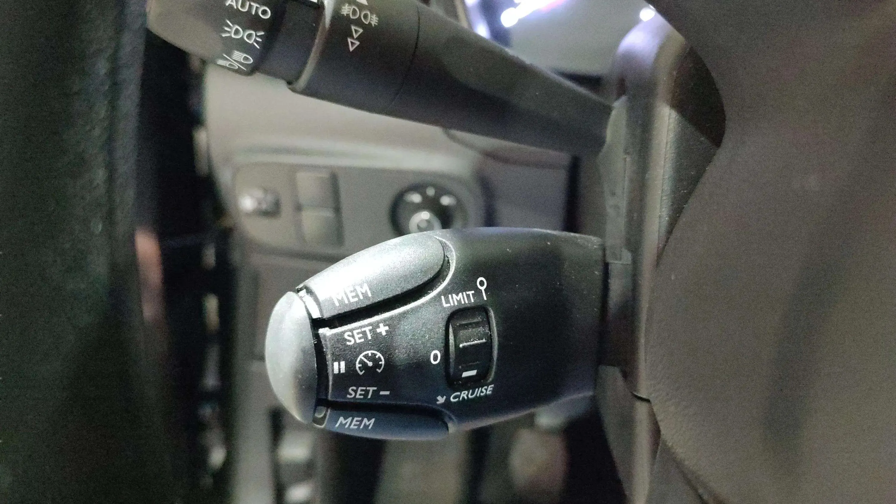Citroën C3 PureTech Max - foto 9