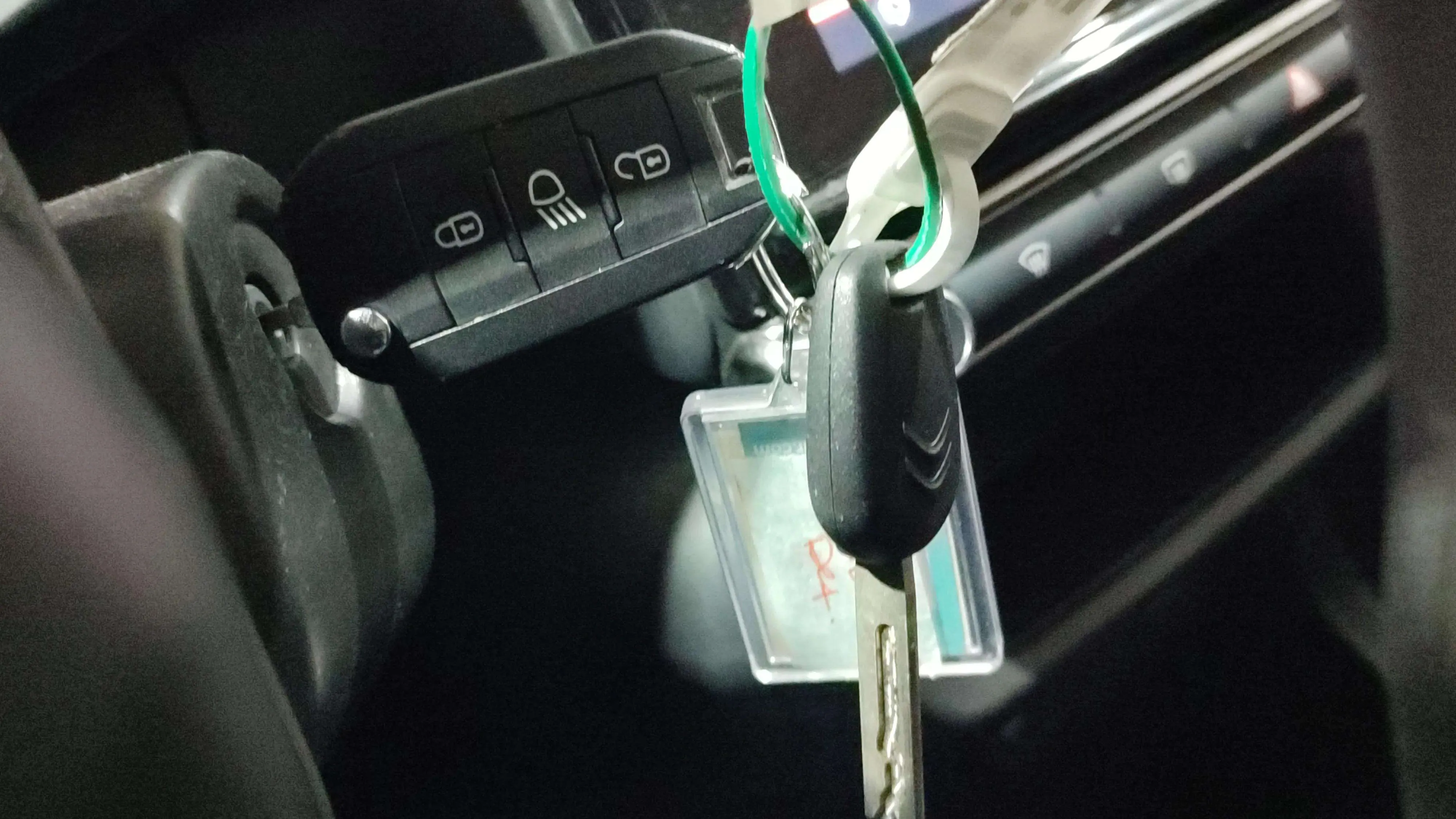 Citroën C3 PureTech Max - foto 10