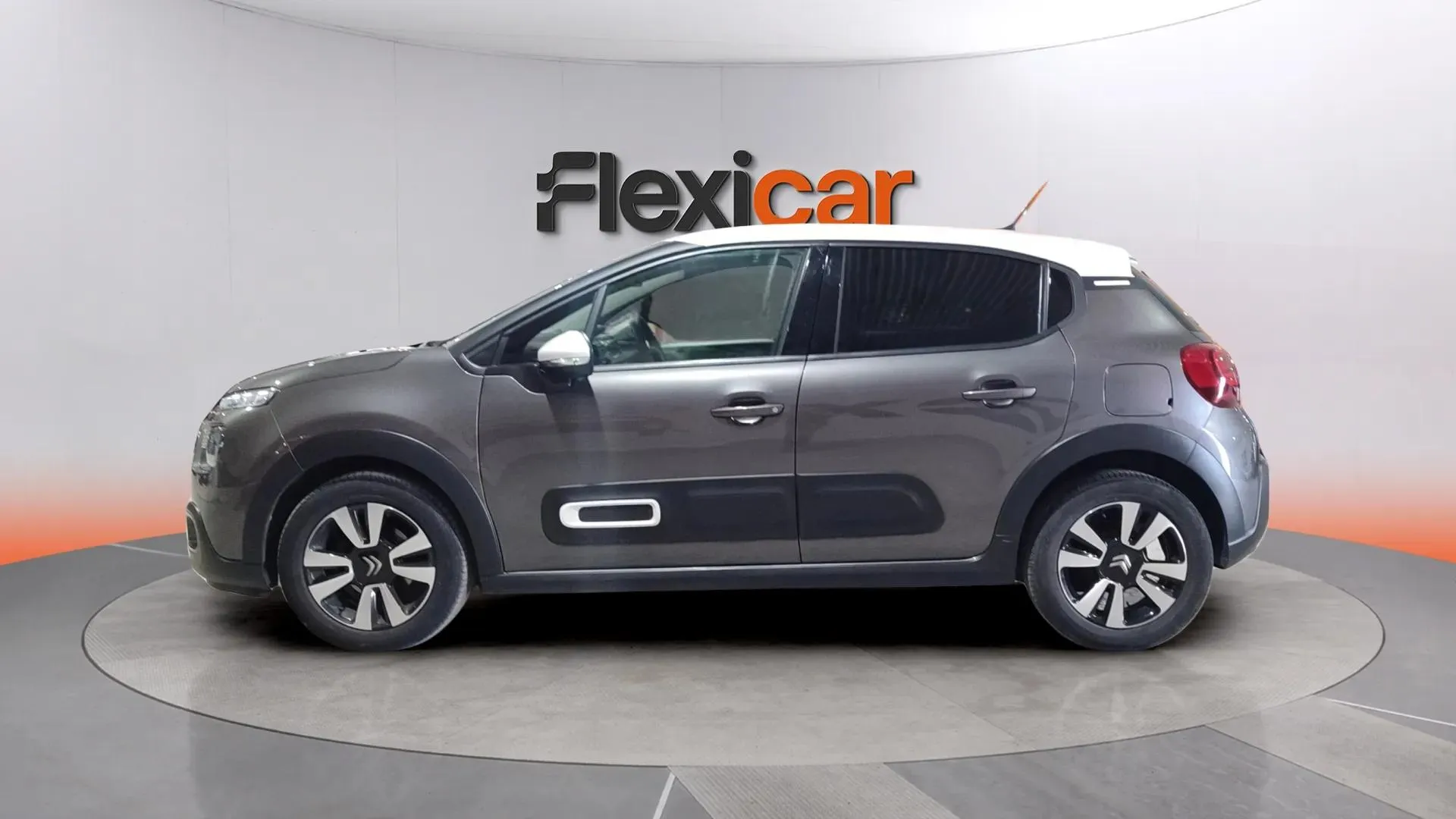 Citroën C3 PureTech Max - foto 4