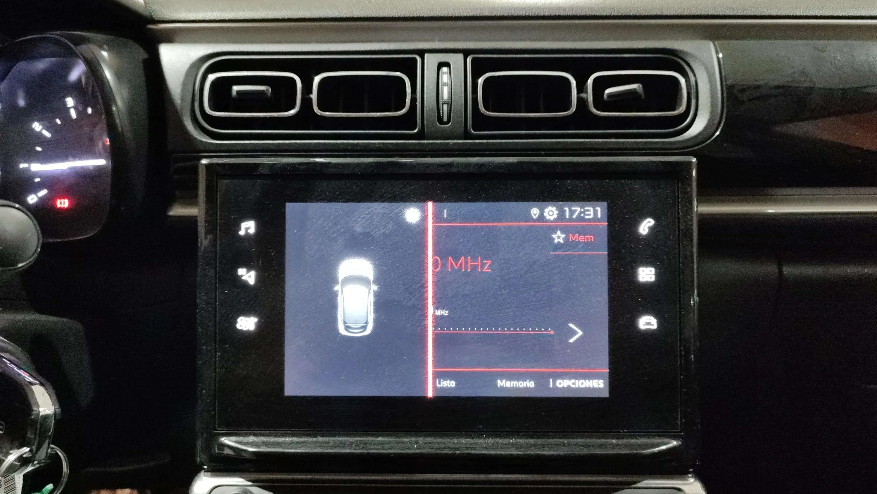 Citroën C3 PureTech Max - foto 16