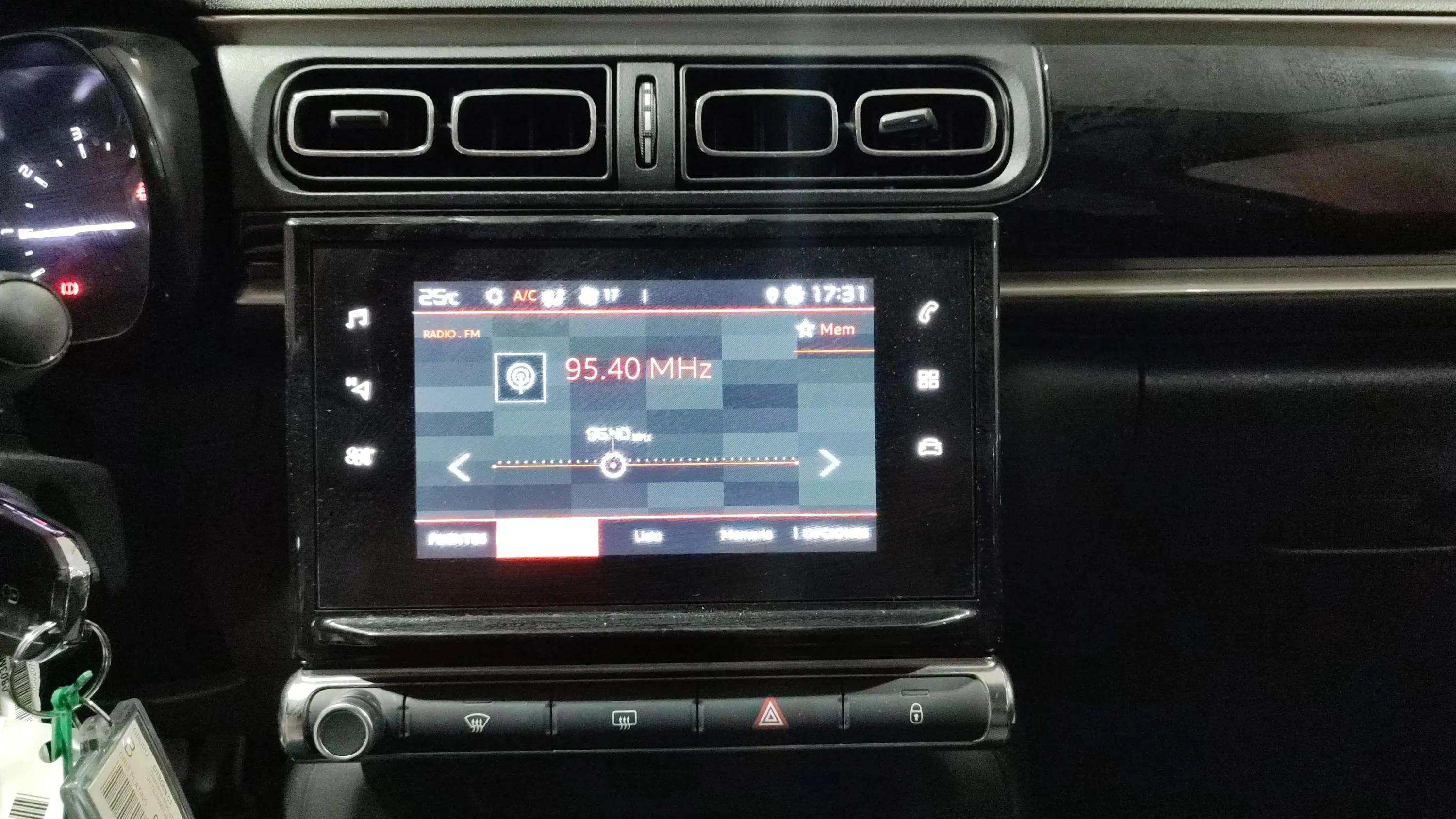 Citroën C3 PureTech Max - foto 15