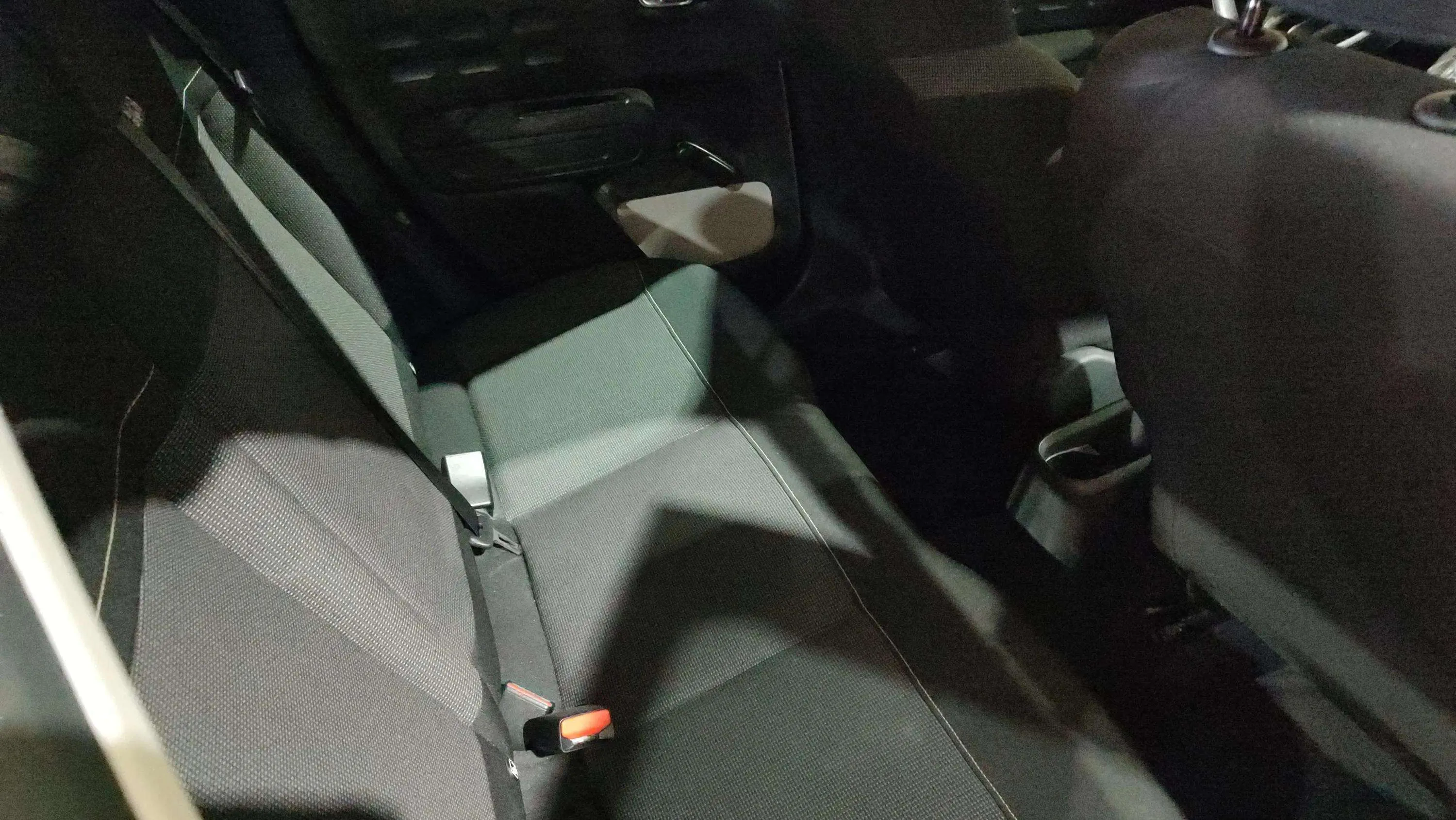Citroën C3 PureTech Max - foto 22