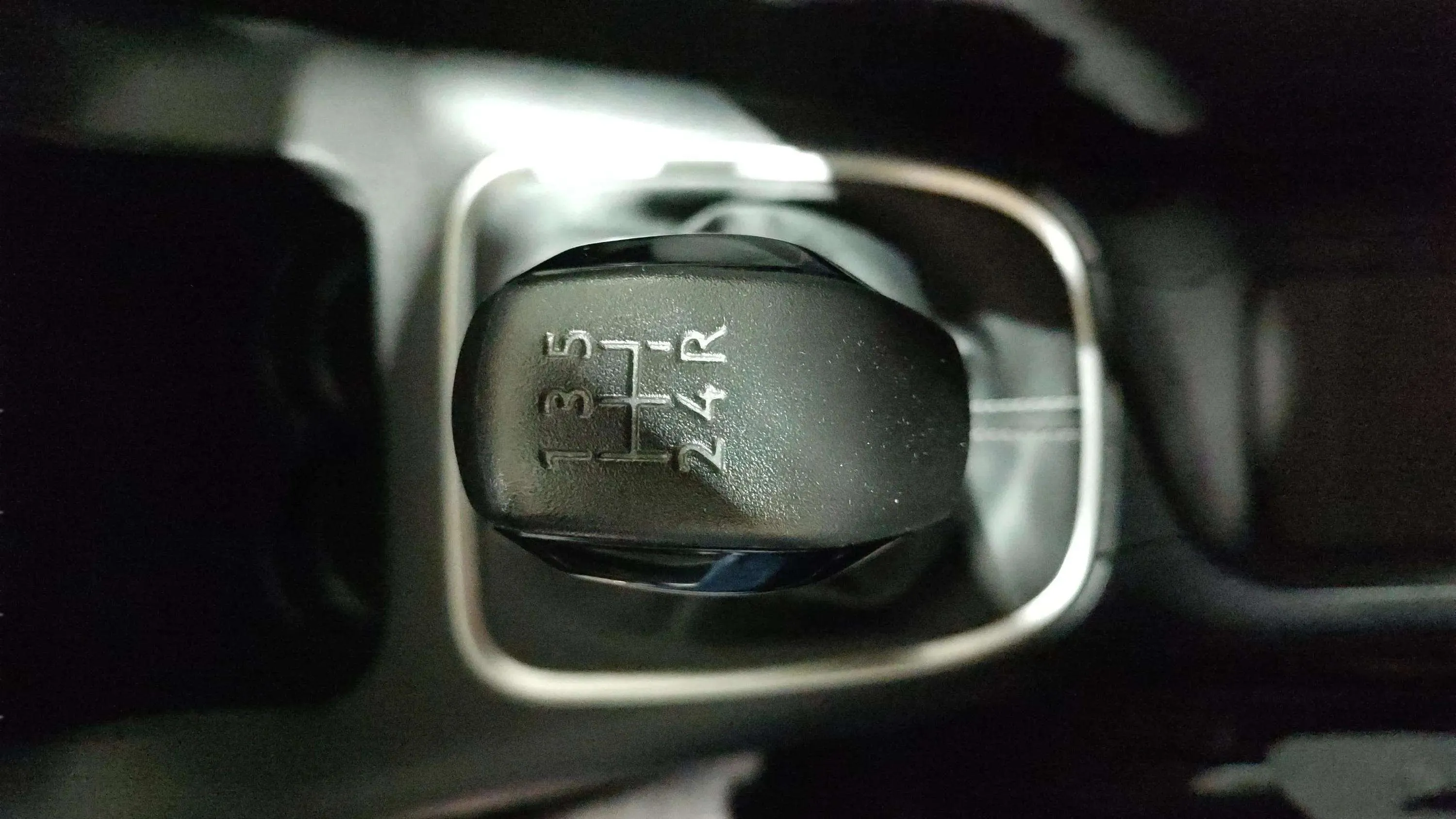 Citroën C3 PureTech Max - foto 19