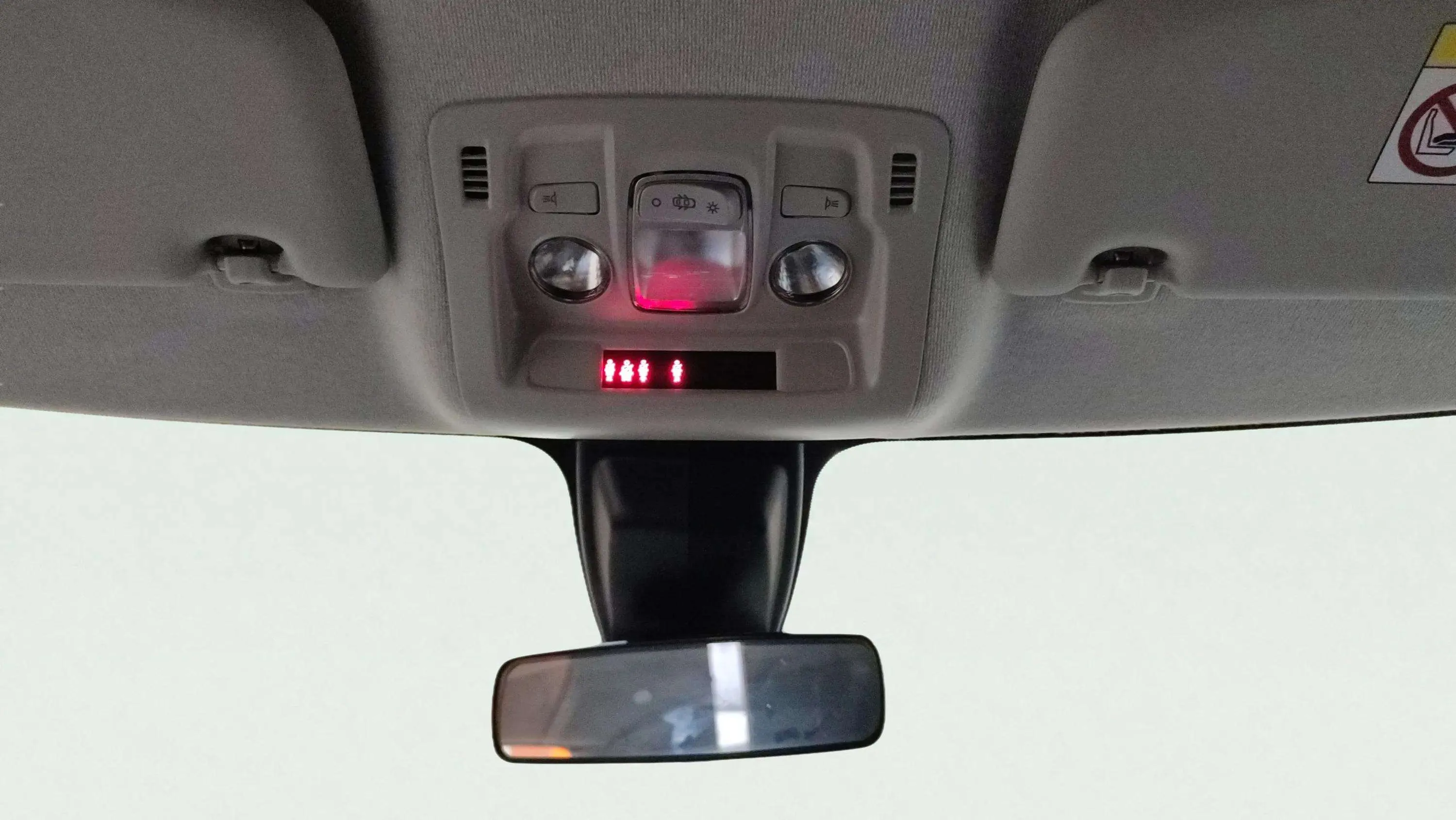 Citroën C3 PureTech Max - foto 20