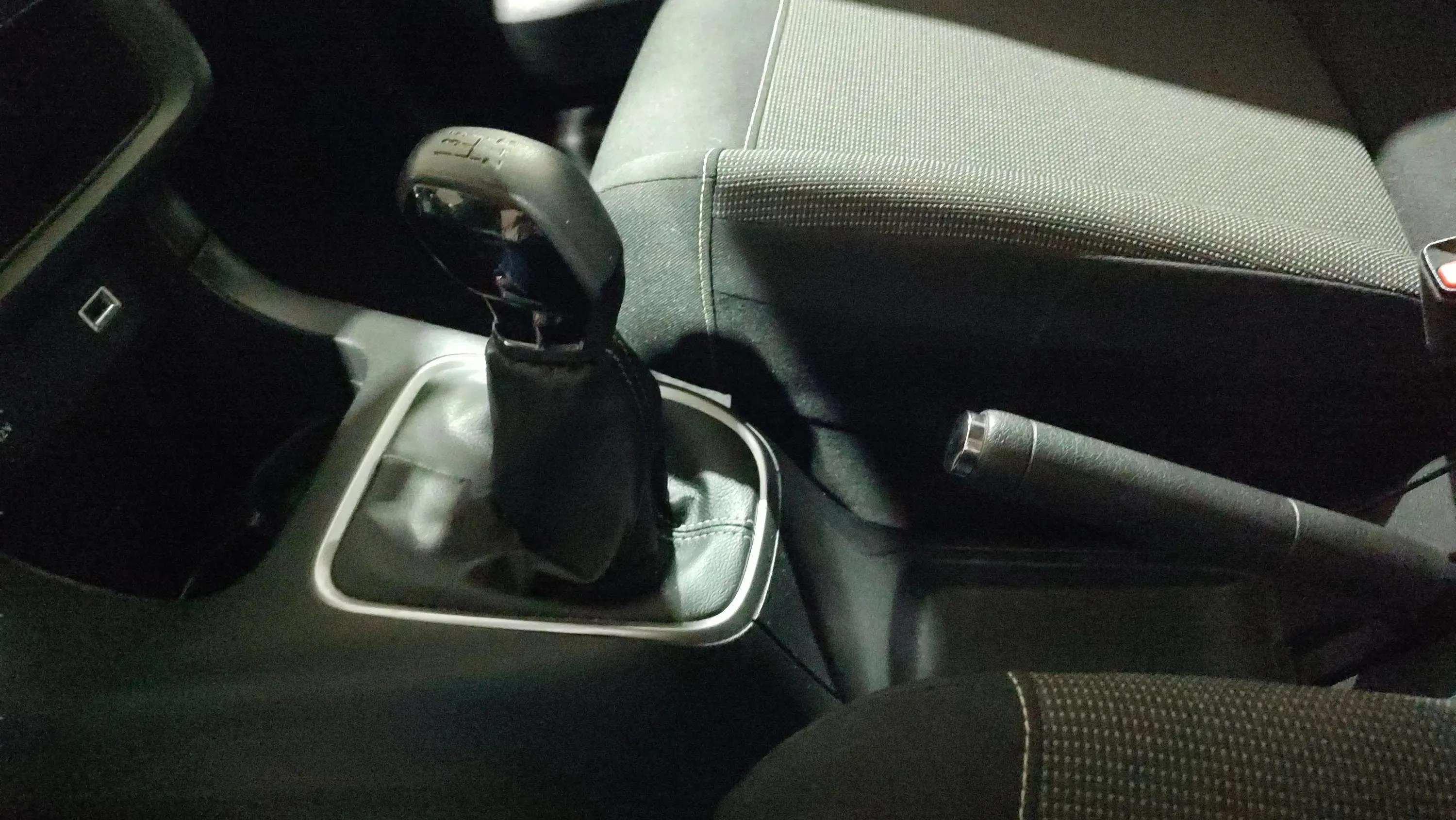 Citroën C3 PureTech Max - foto 18