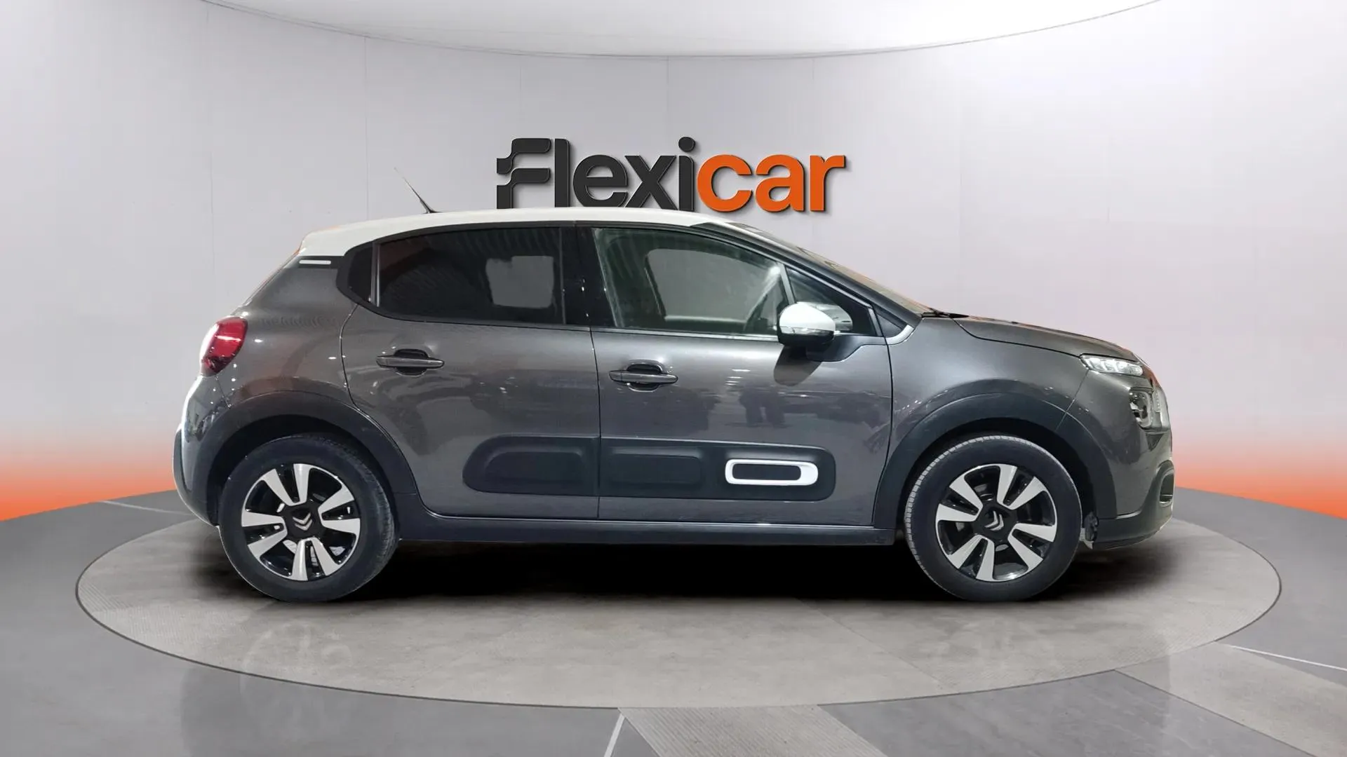Citroën C3 PureTech Max - foto 3