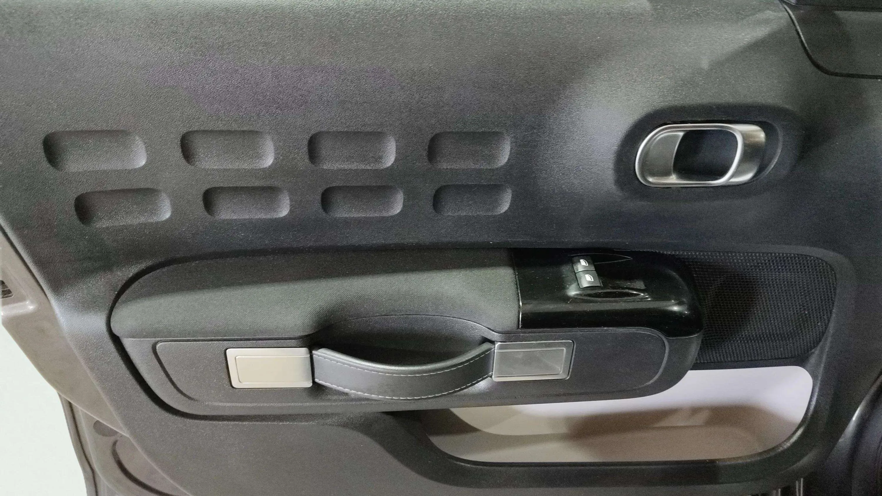 Citroën C3 PureTech Max - foto 6