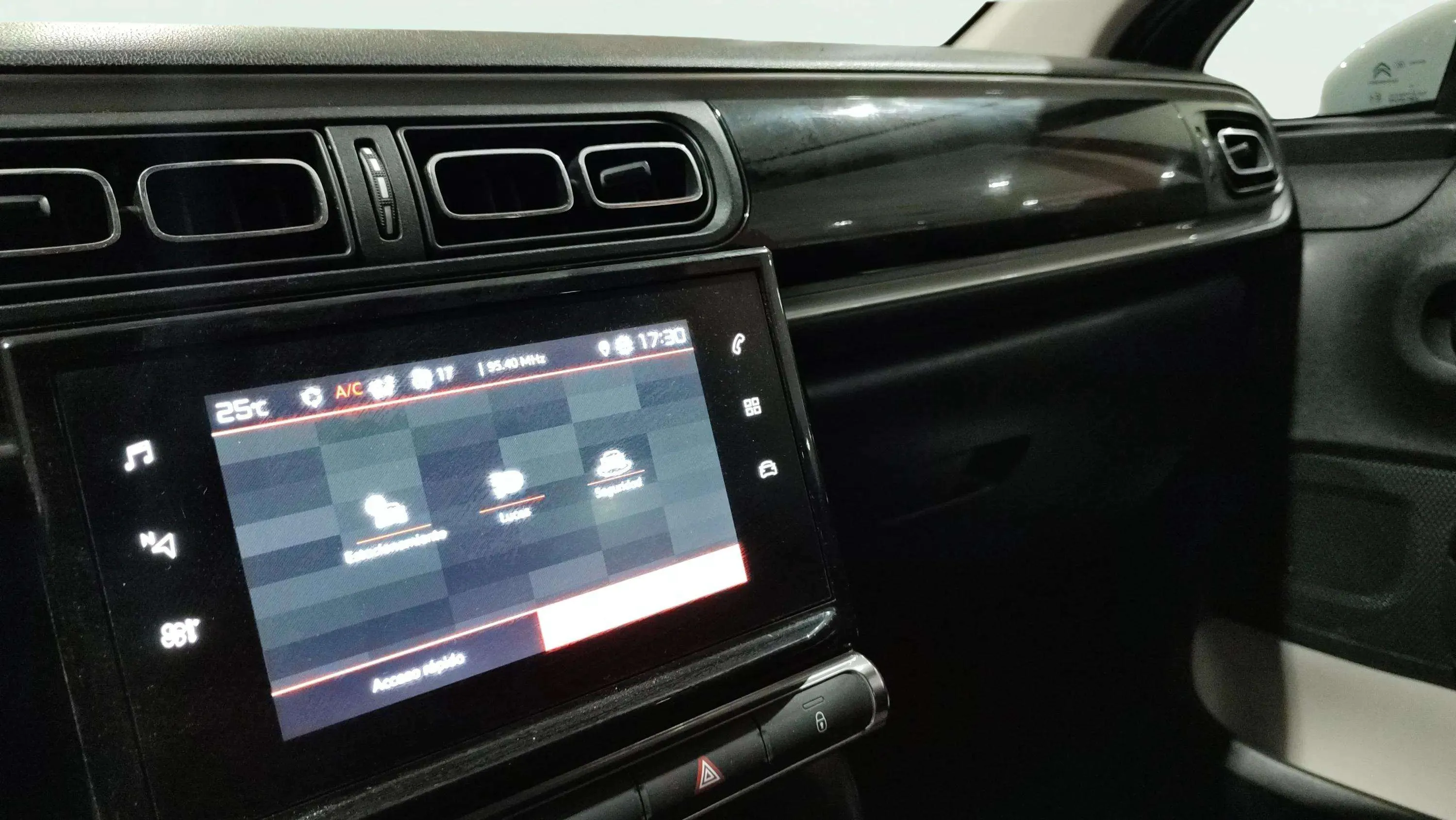 Citroën C3 PureTech Max - foto 12