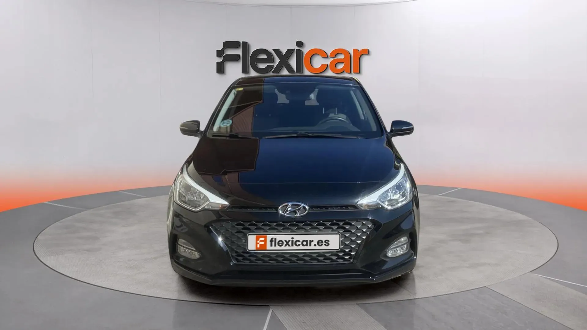 Hyundai i20 1.0 T-GDi Klass - foto 2