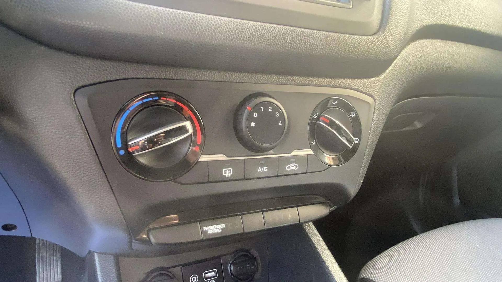 Hyundai i20 1.0 T-GDi Klass - foto 18