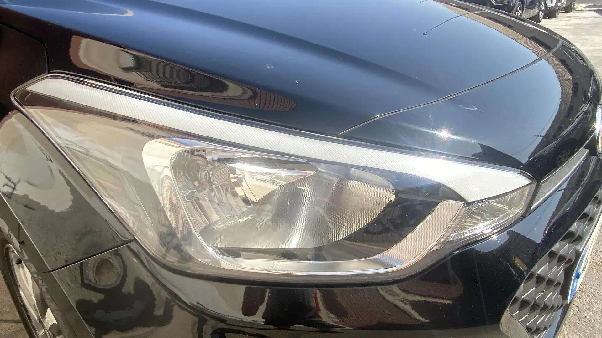 Hyundai i20 1.0 T-GDi Klass - foto 9