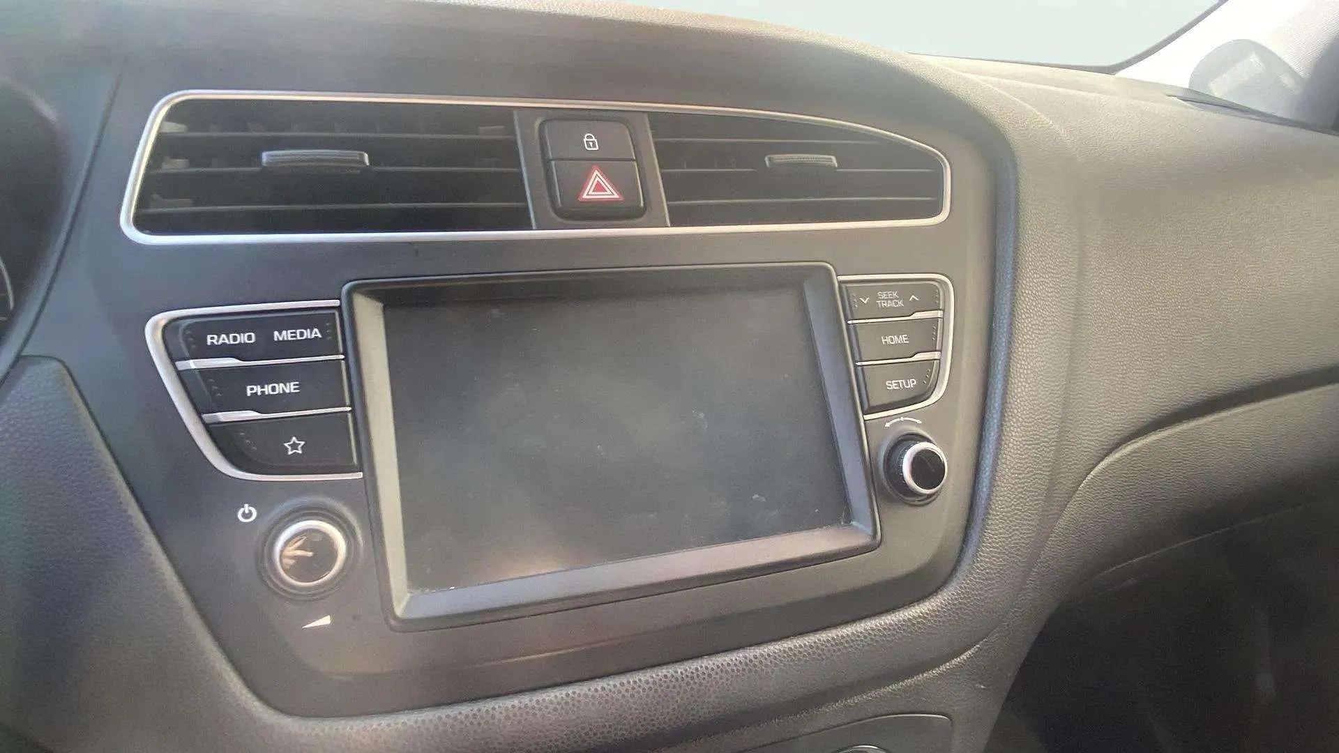Hyundai i20 1.0 T-GDi Klass - foto 17