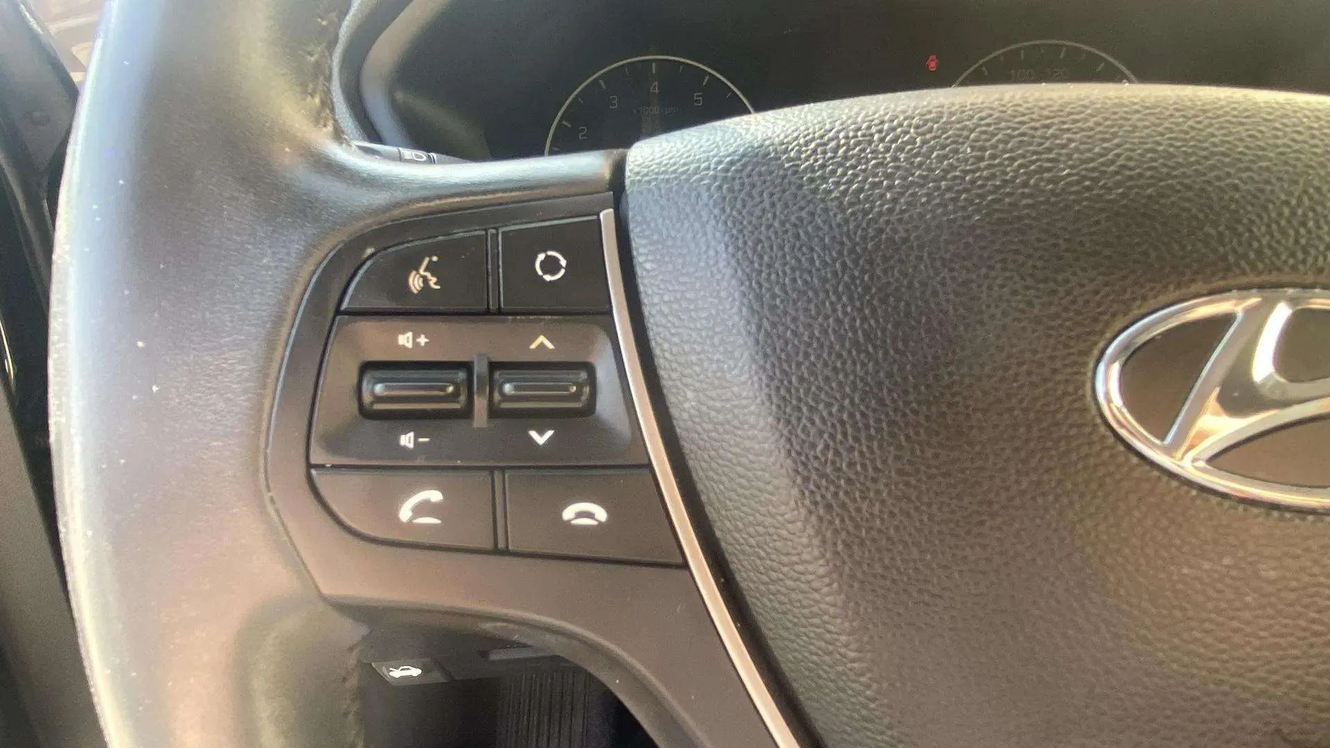 Hyundai i20 1.0 T-GDi Klass - foto 14