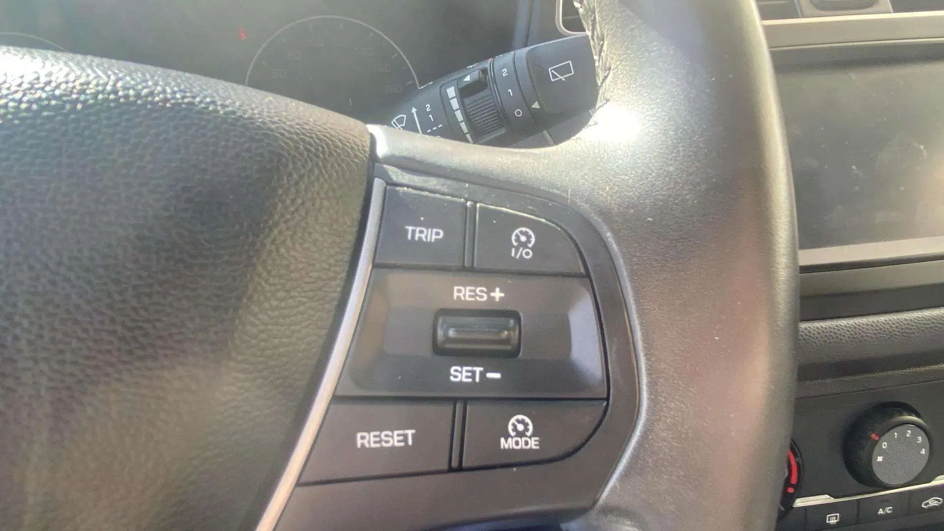 Hyundai i20 1.0 T-GDi Klass - foto 15