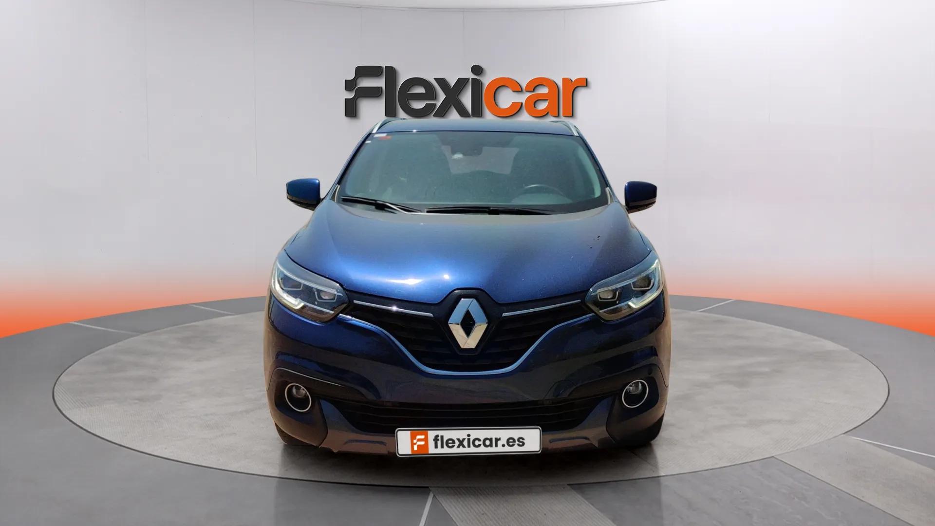 Renault Kadjar Life TCe GPF 18 - foto 2