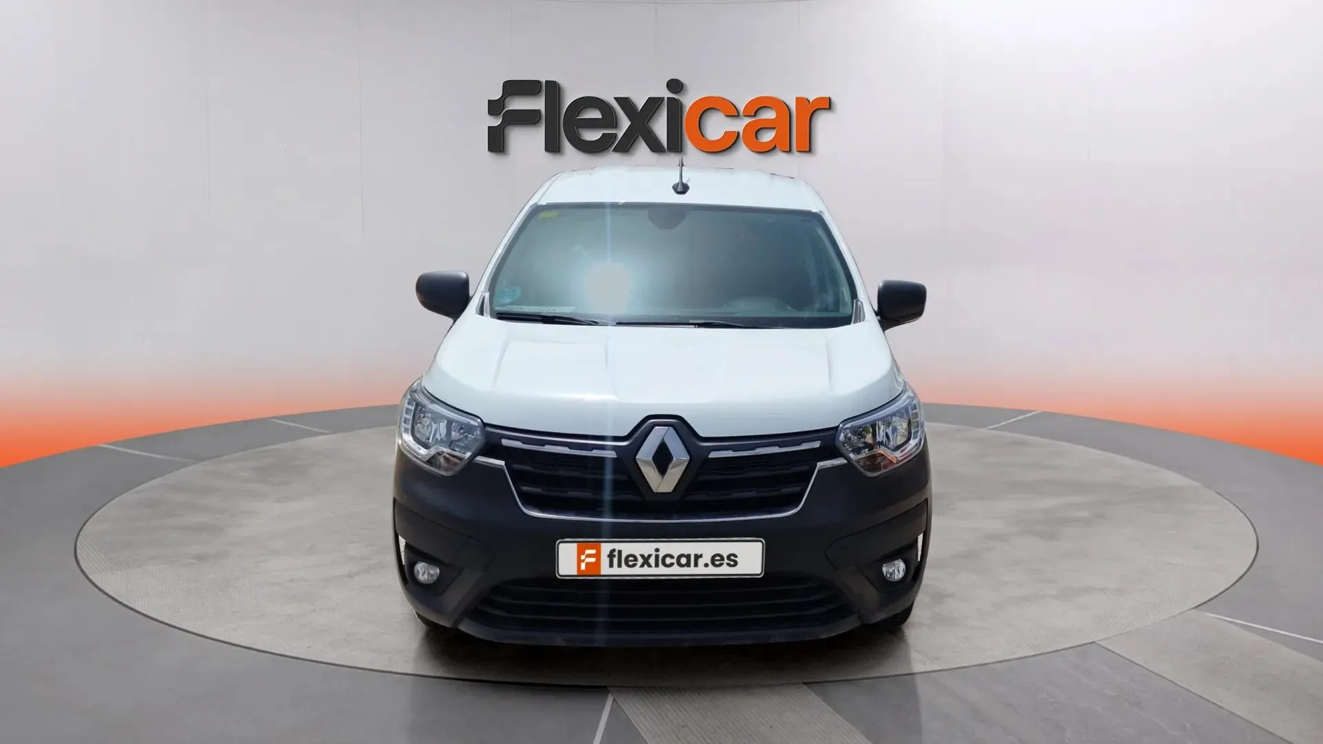 Renault Express Confort 1.5 Blue dCi - foto 2