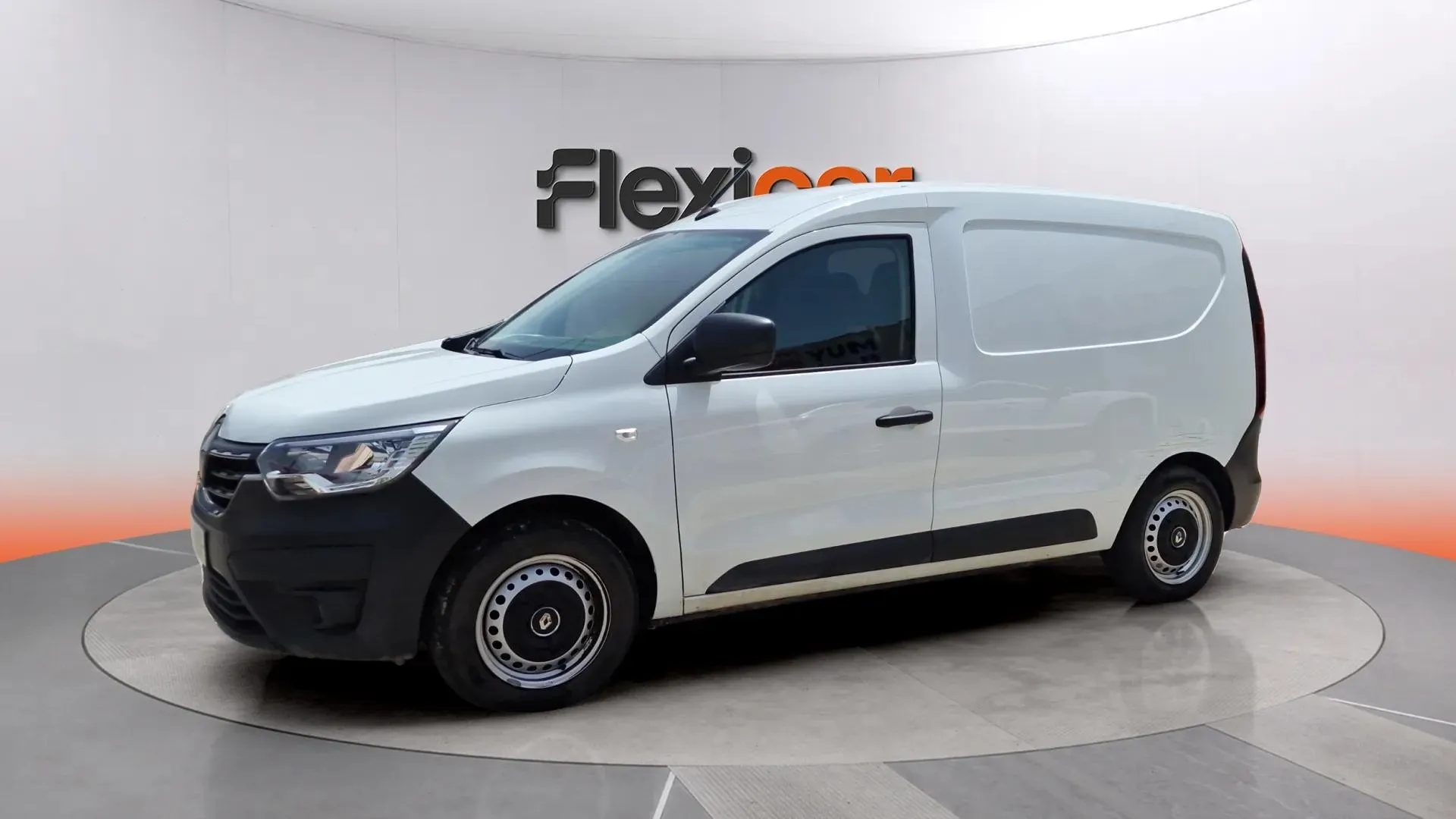 Renault Express Confort 1.5 Blue dCi - foto 4
