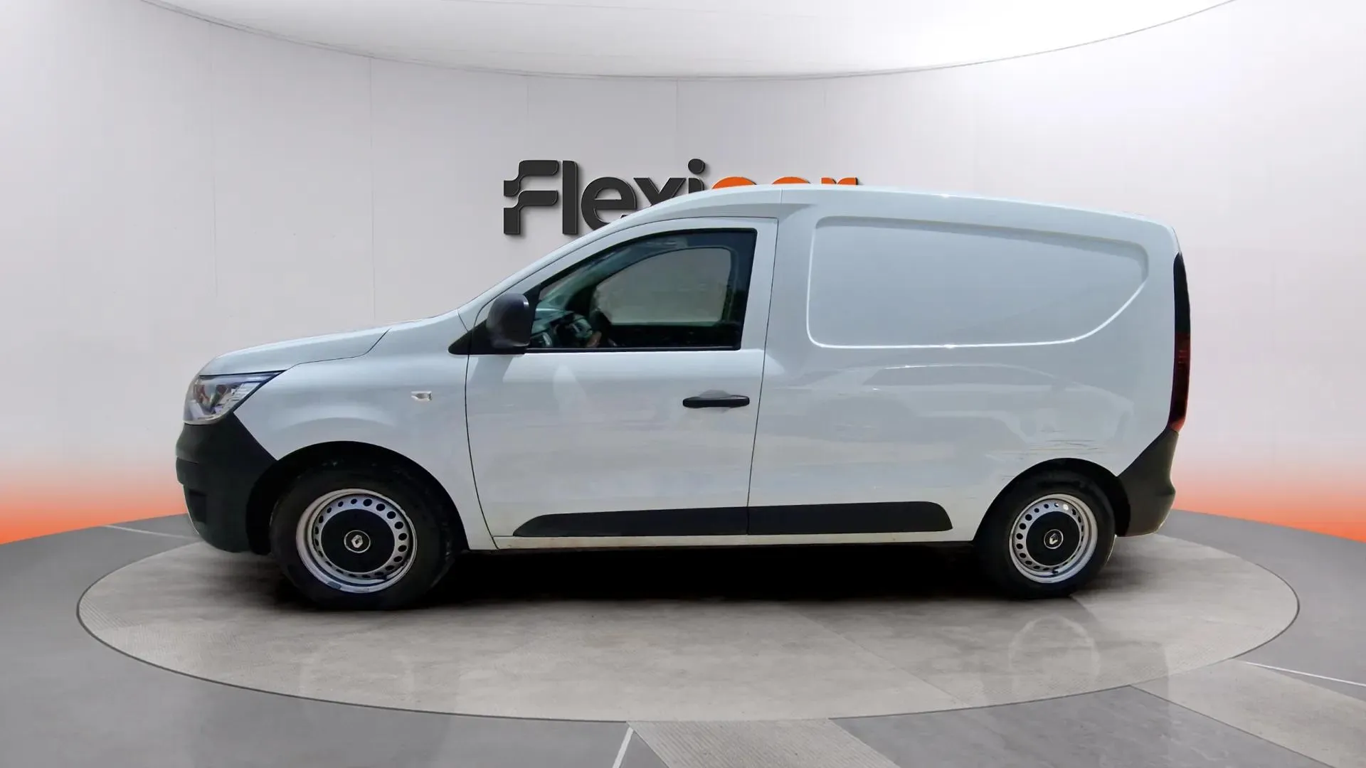 Renault Express Confort 1.5 Blue dCi - foto 7
