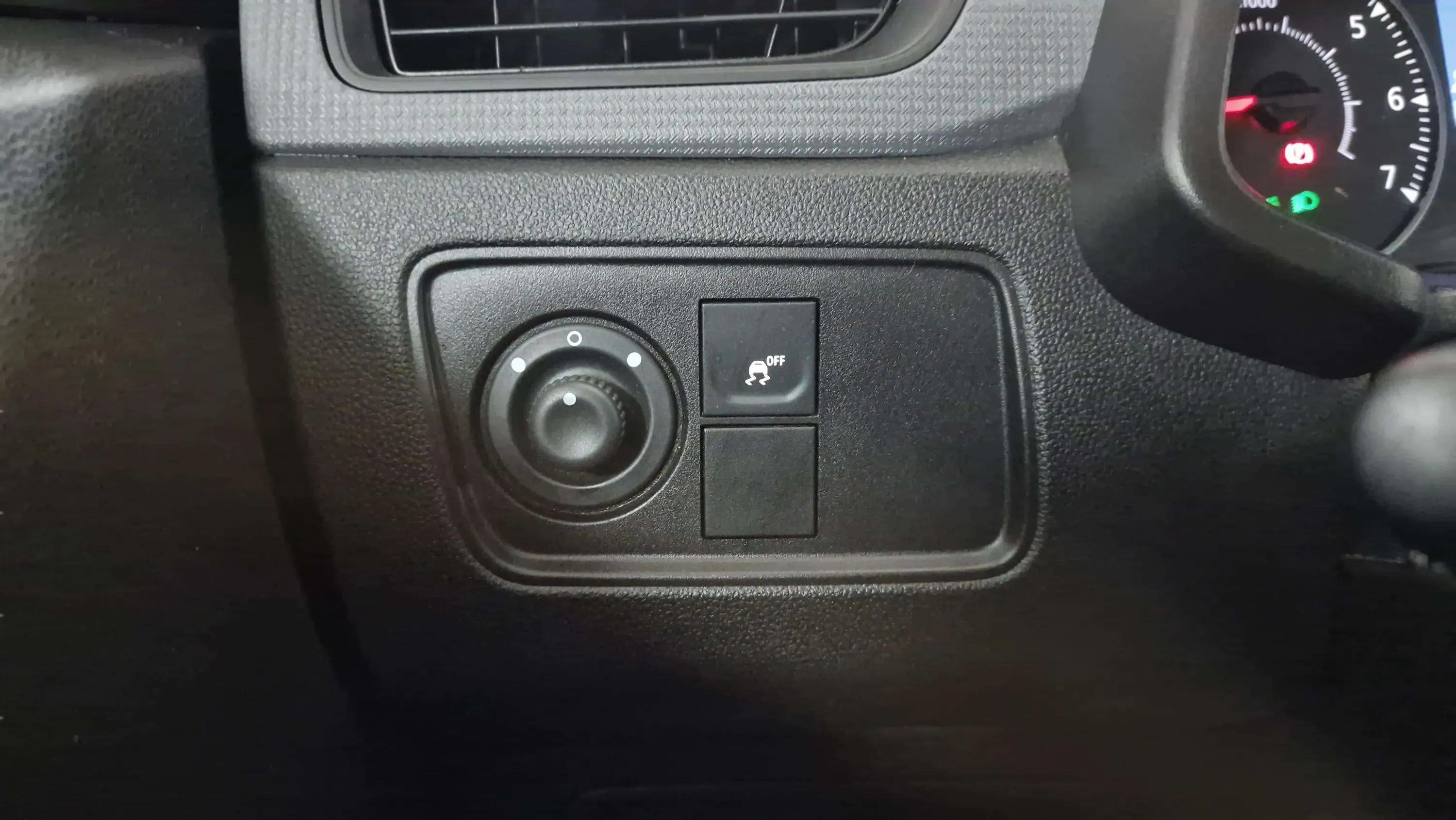 Renault Express Confort 1.5 Blue dCi - foto 15