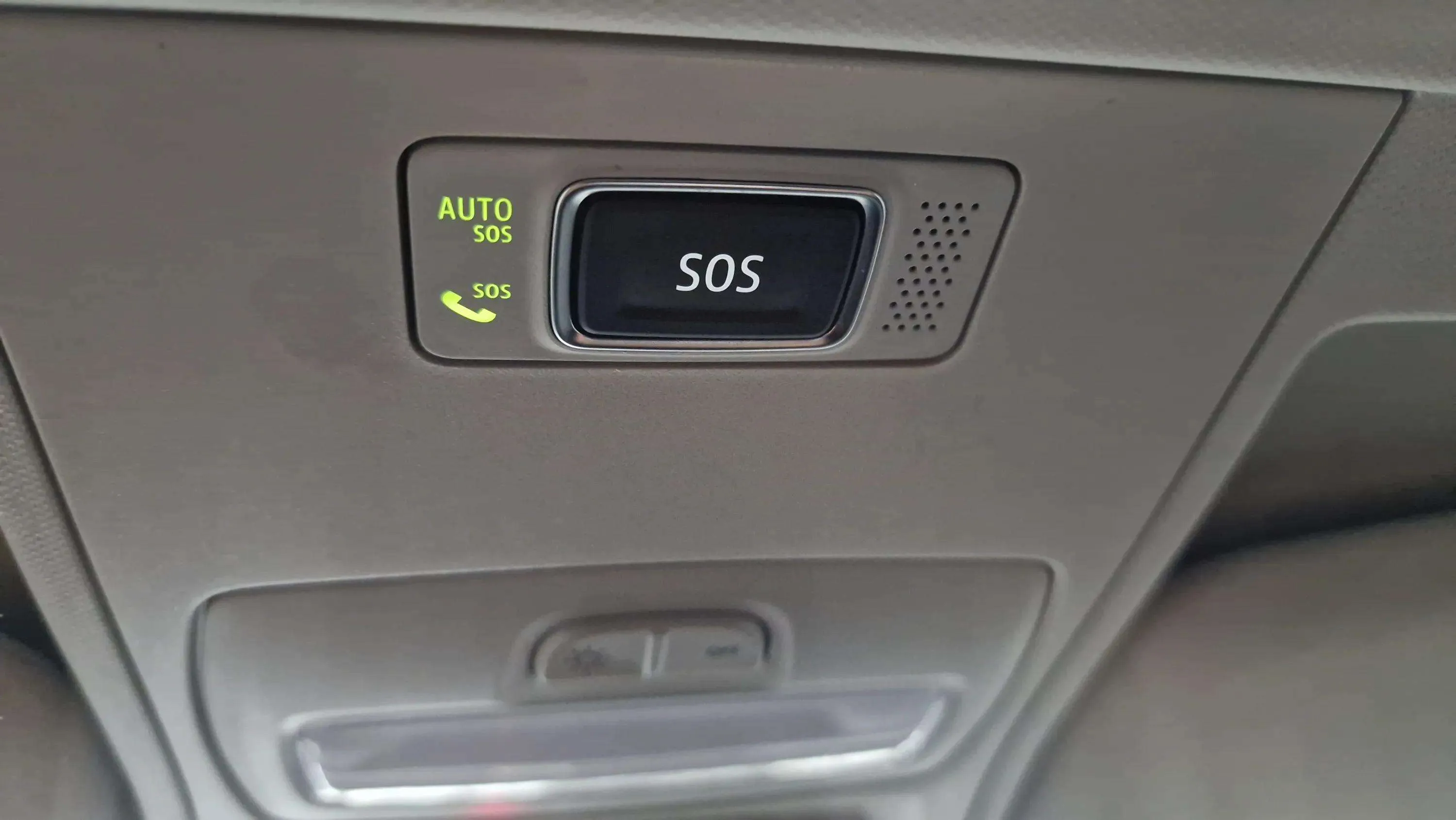 Renault Express Confort 1.5 Blue dCi - foto 19
