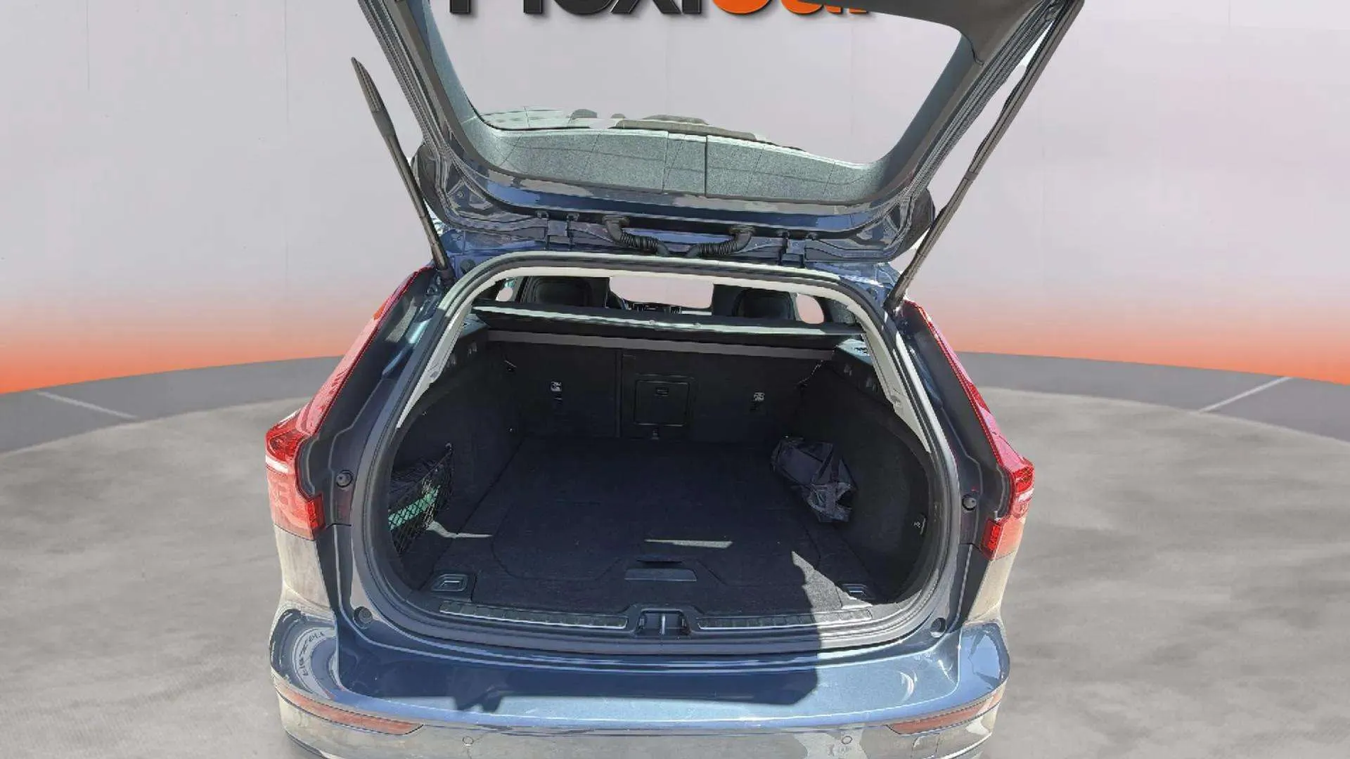 Volvo V60 2.0 B4 (D) Core - foto 16