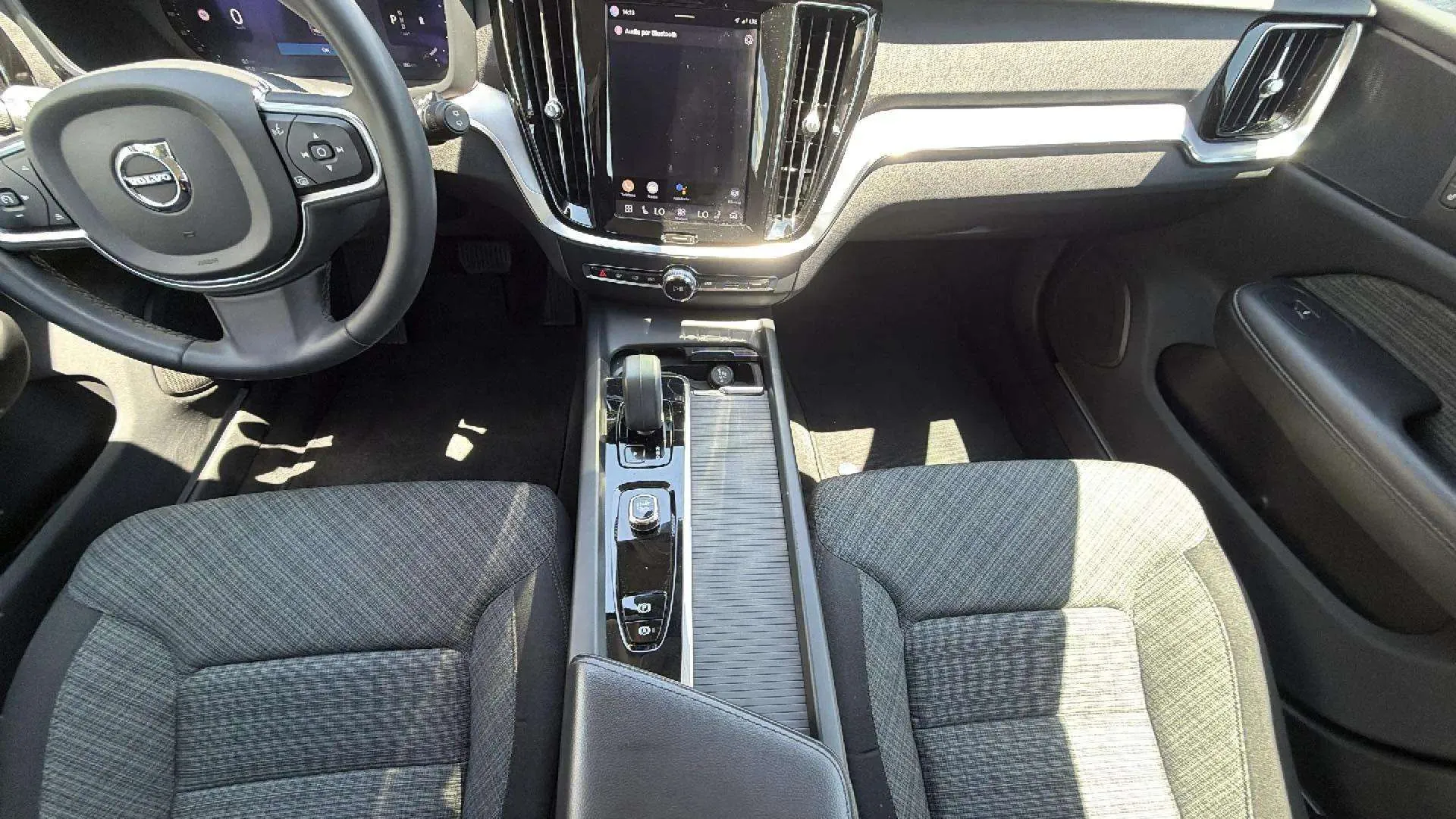 Volvo V60 2.0 B4 (D) Core - foto 14