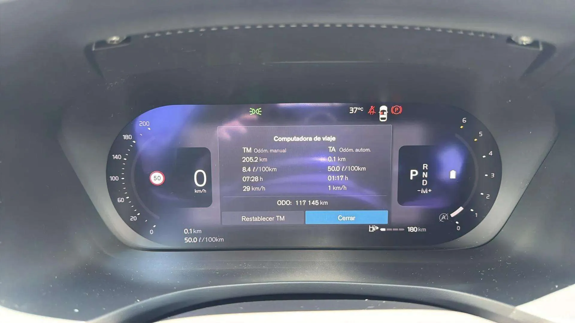 Volvo V60 2.0 B4 (D) Core - foto 11