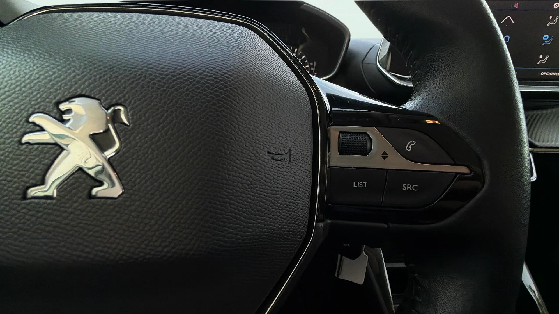 Peugeot 2008 Active Pack BlueHDi - foto 14