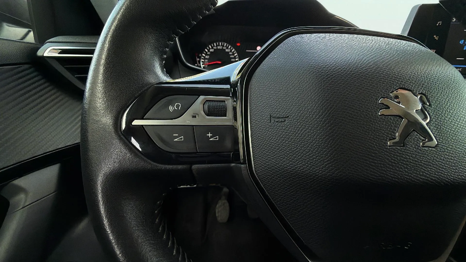 Peugeot 2008 Active Pack BlueHDi - foto 13