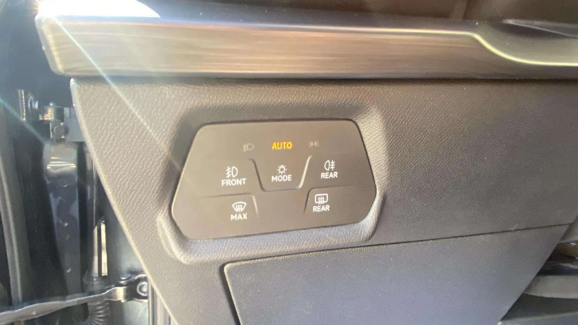 Cupra León 1.5 eTSI DSG - foto 21