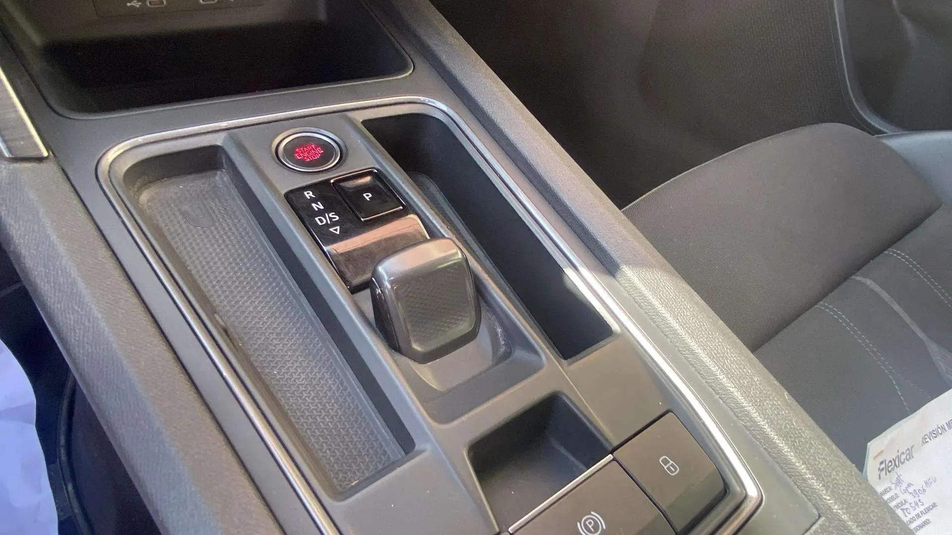 Cupra León 1.5 eTSI DSG - foto 19