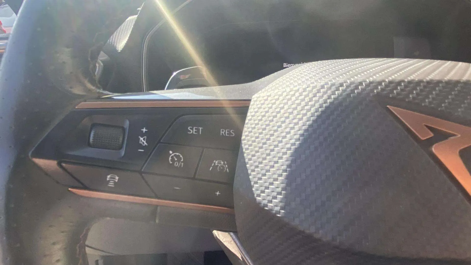 Cupra León 1.5 eTSI DSG - foto 14