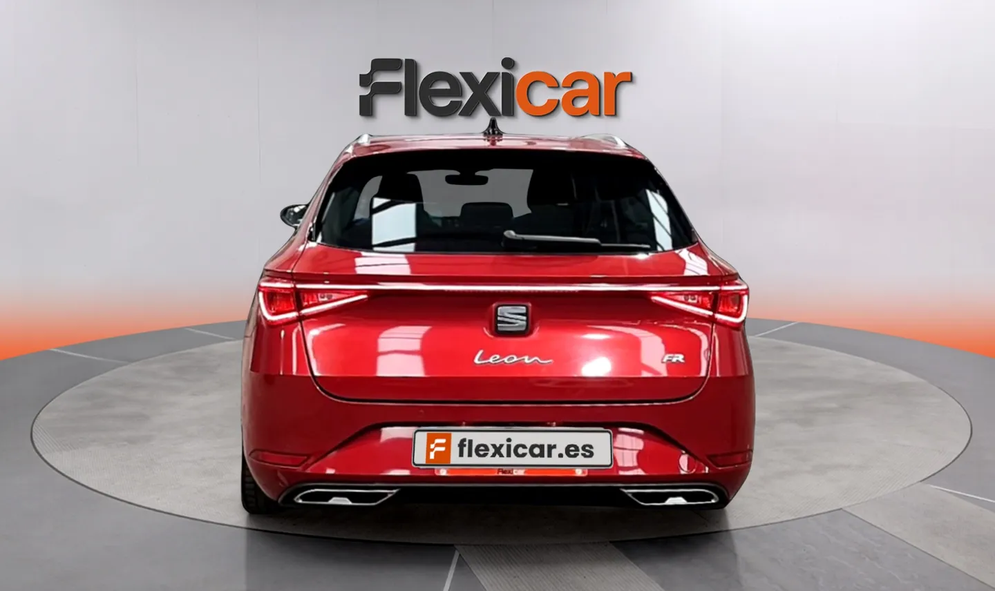 Slide 7
