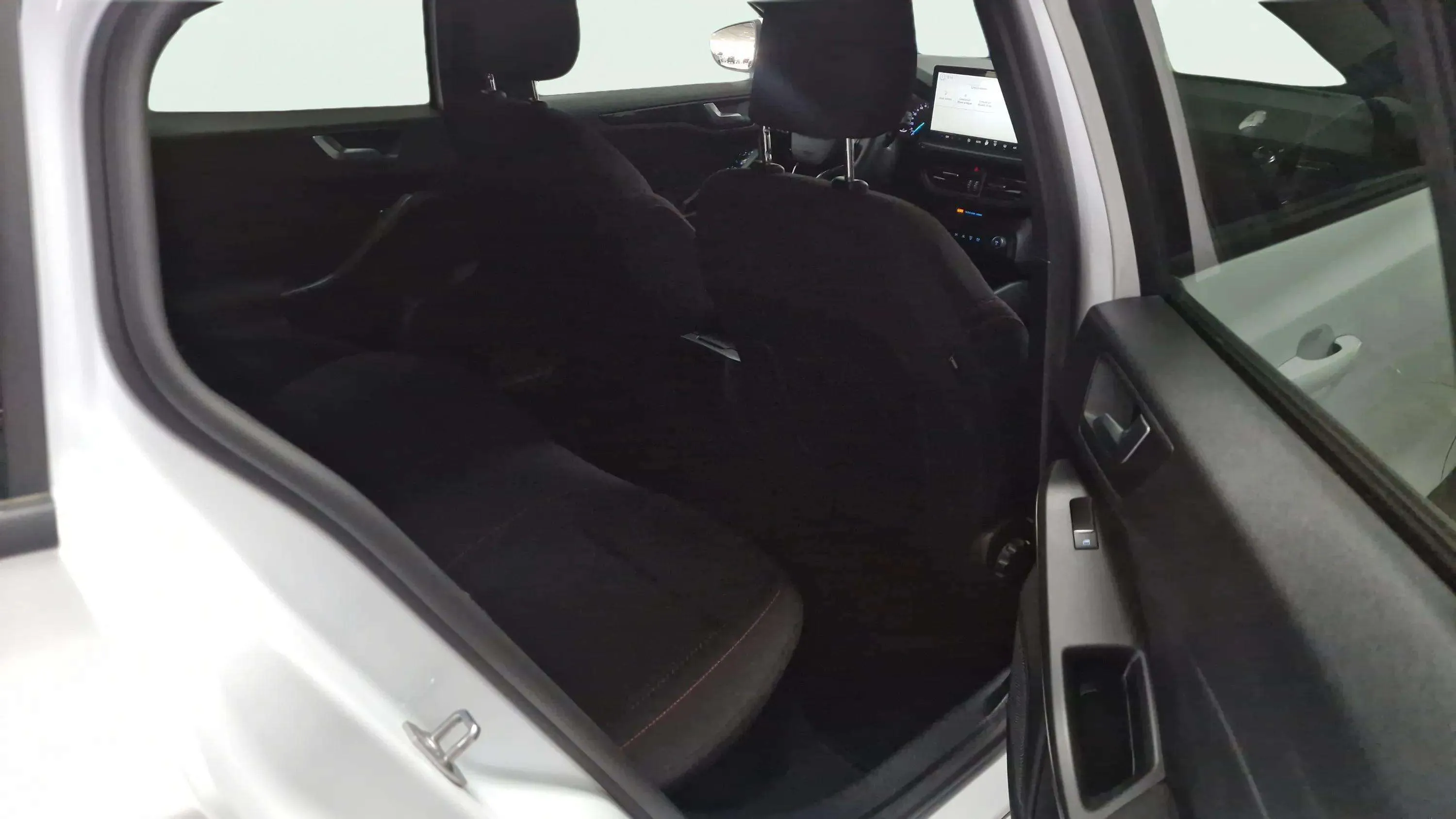Ford Focus 1.0 Ecob. MHEV ST-Line Style SIP SB - foto 24