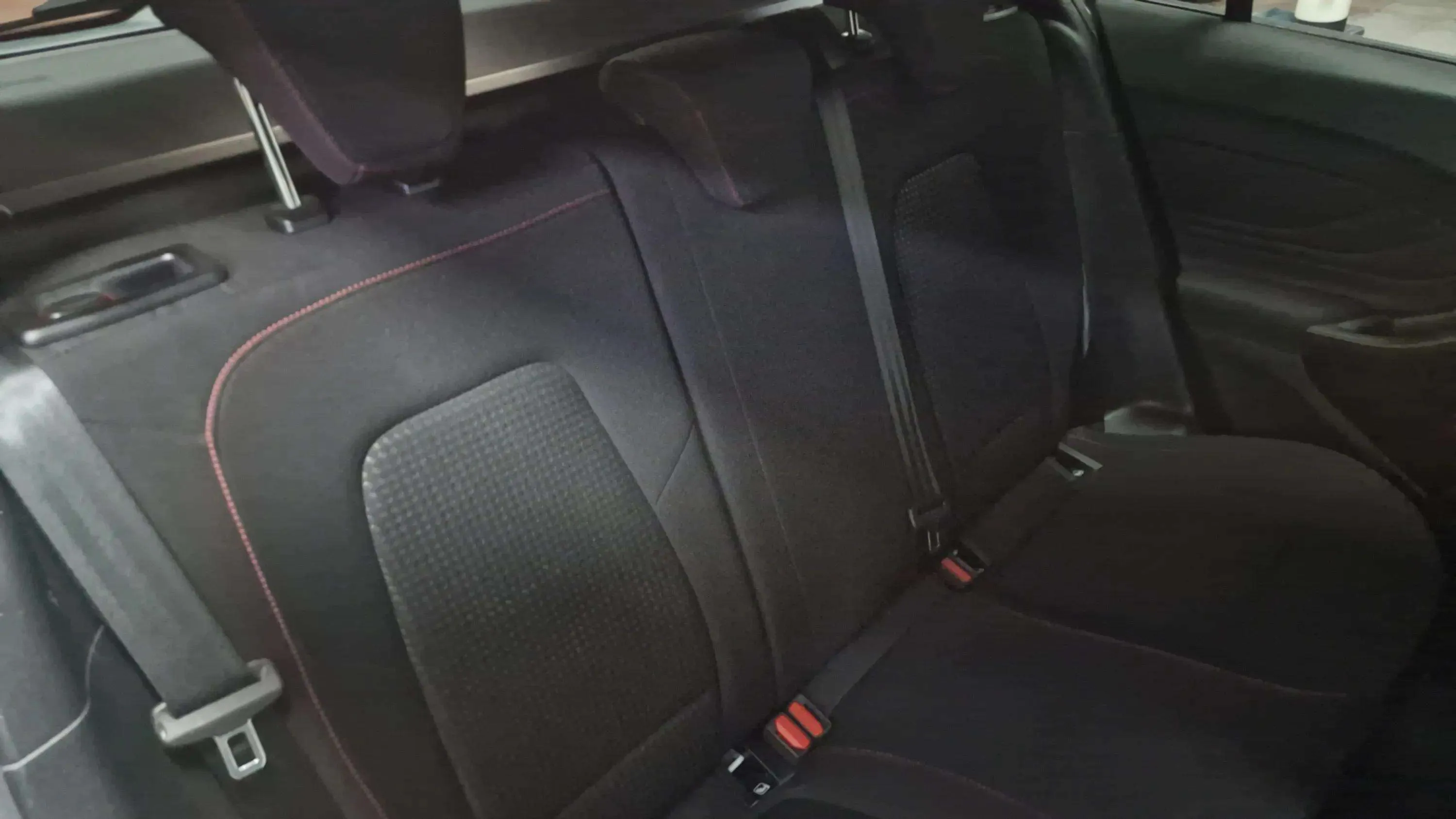 Ford Focus 1.0 Ecob. MHEV ST-Line Style SIP SB - foto 25