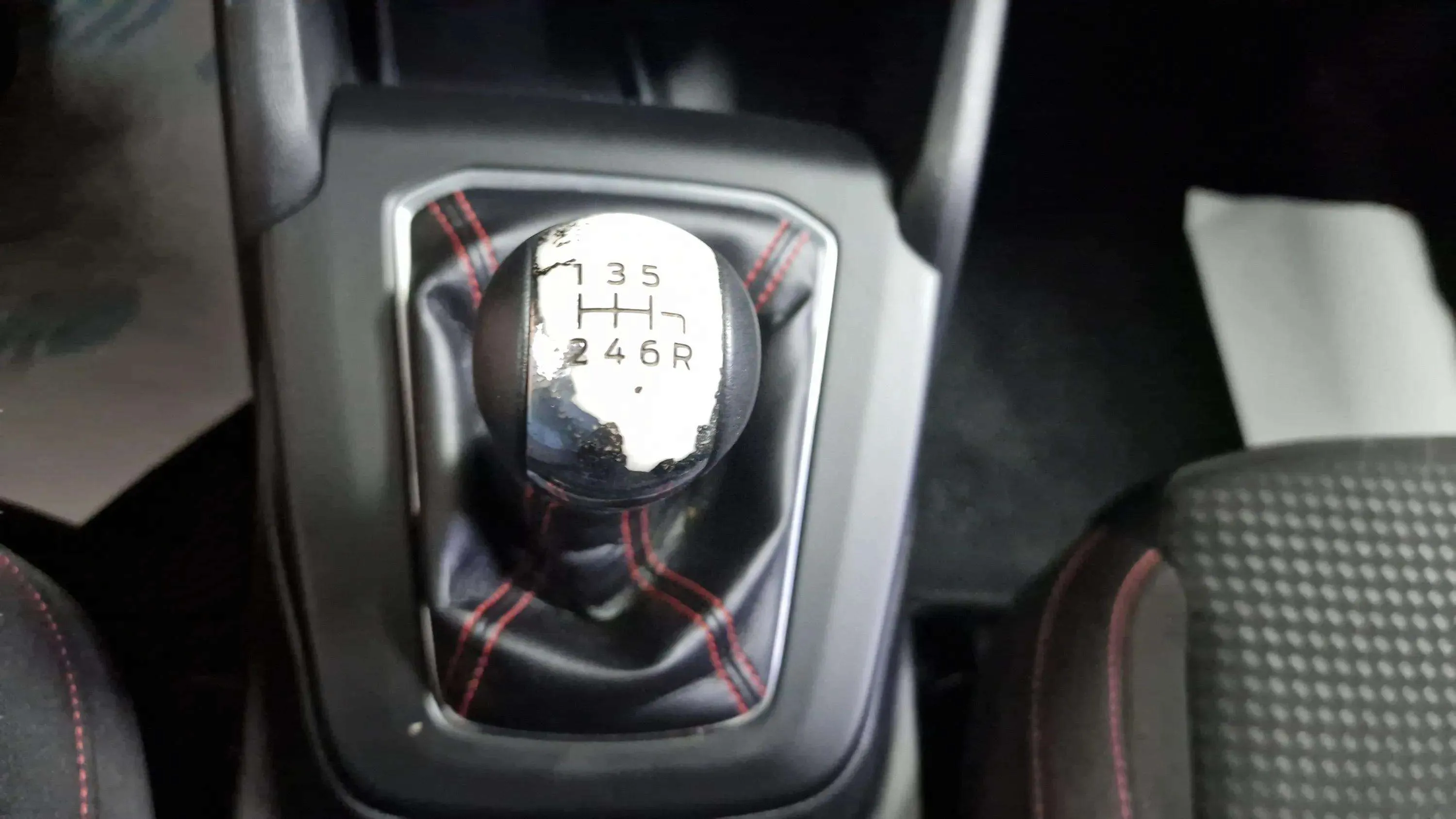 Ford Focus 1.0 Ecob. MHEV ST-Line Style SIP SB - foto 10