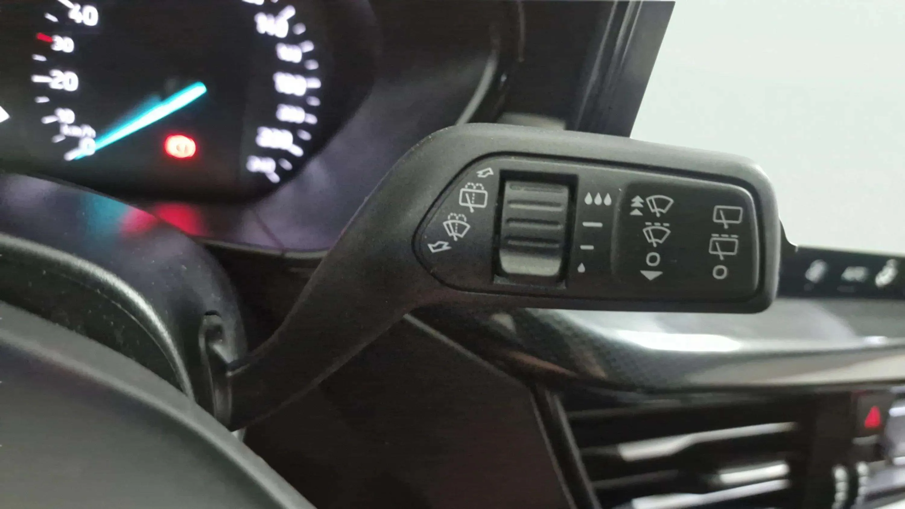 Ford Focus 1.0 Ecob. MHEV ST-Line Style SIP SB - foto 13