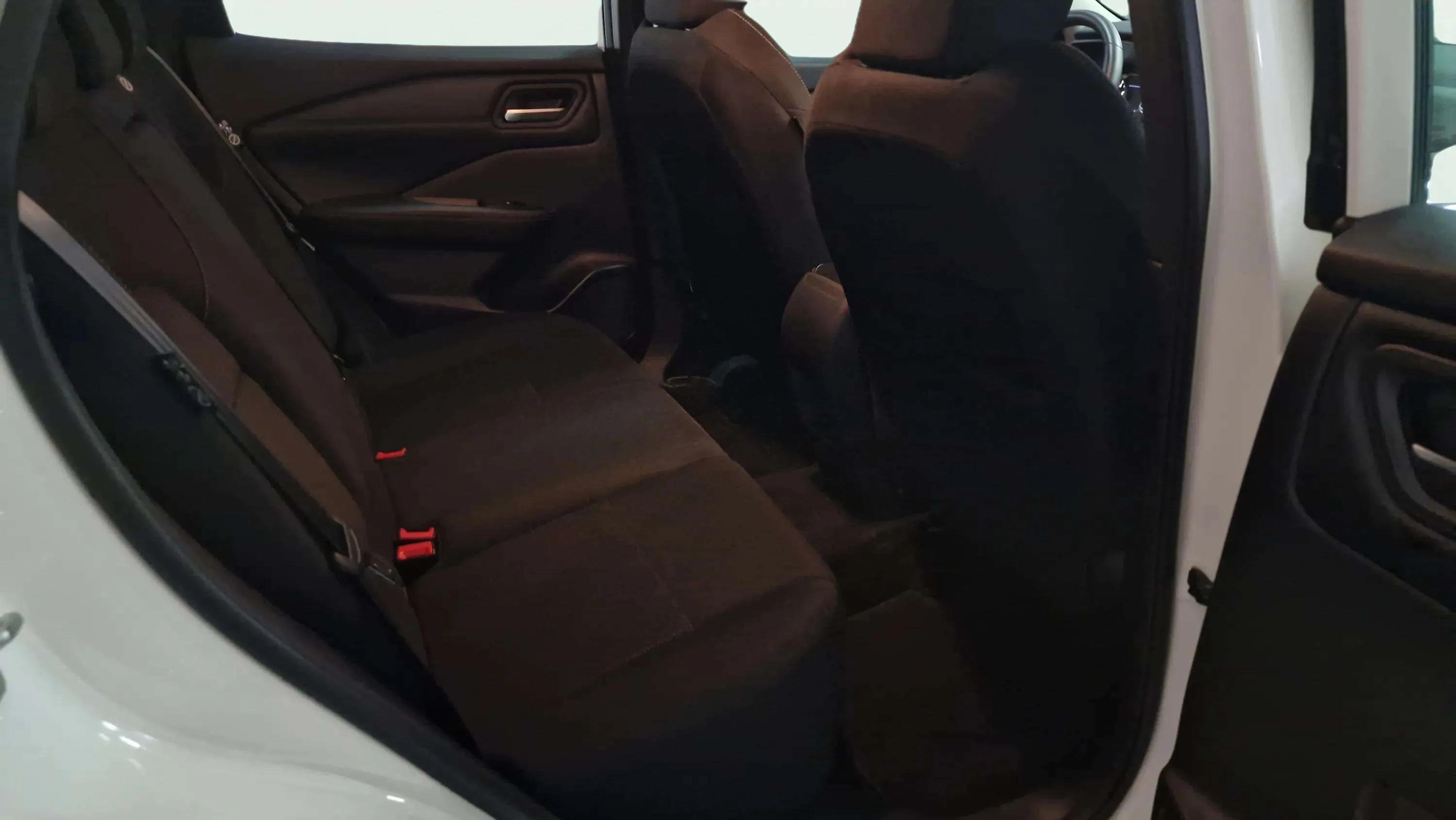 Nissan Qashqai E-POWER N-Connecta - foto 18