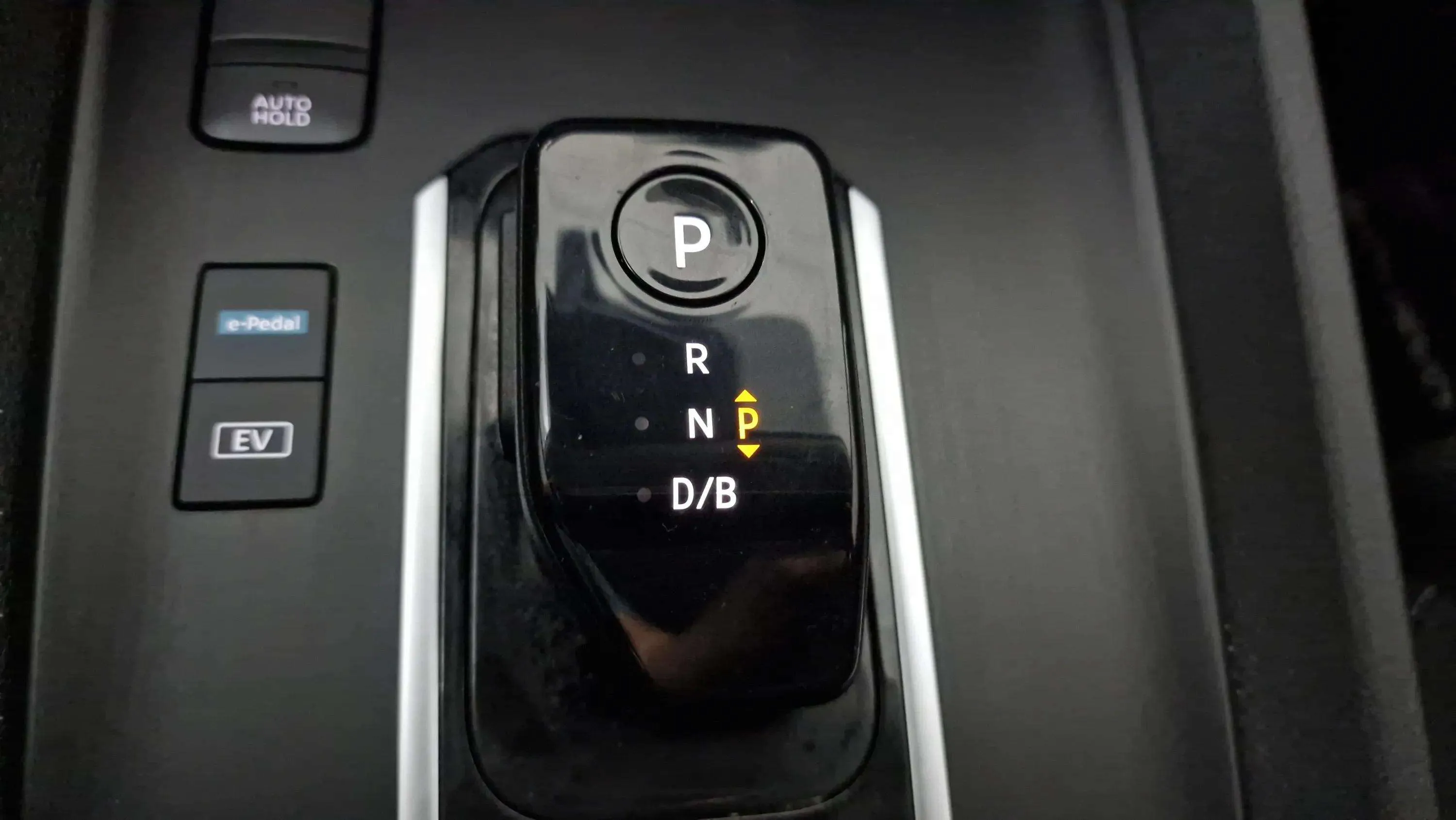 Nissan Qashqai E-POWER N-Connecta - foto 8