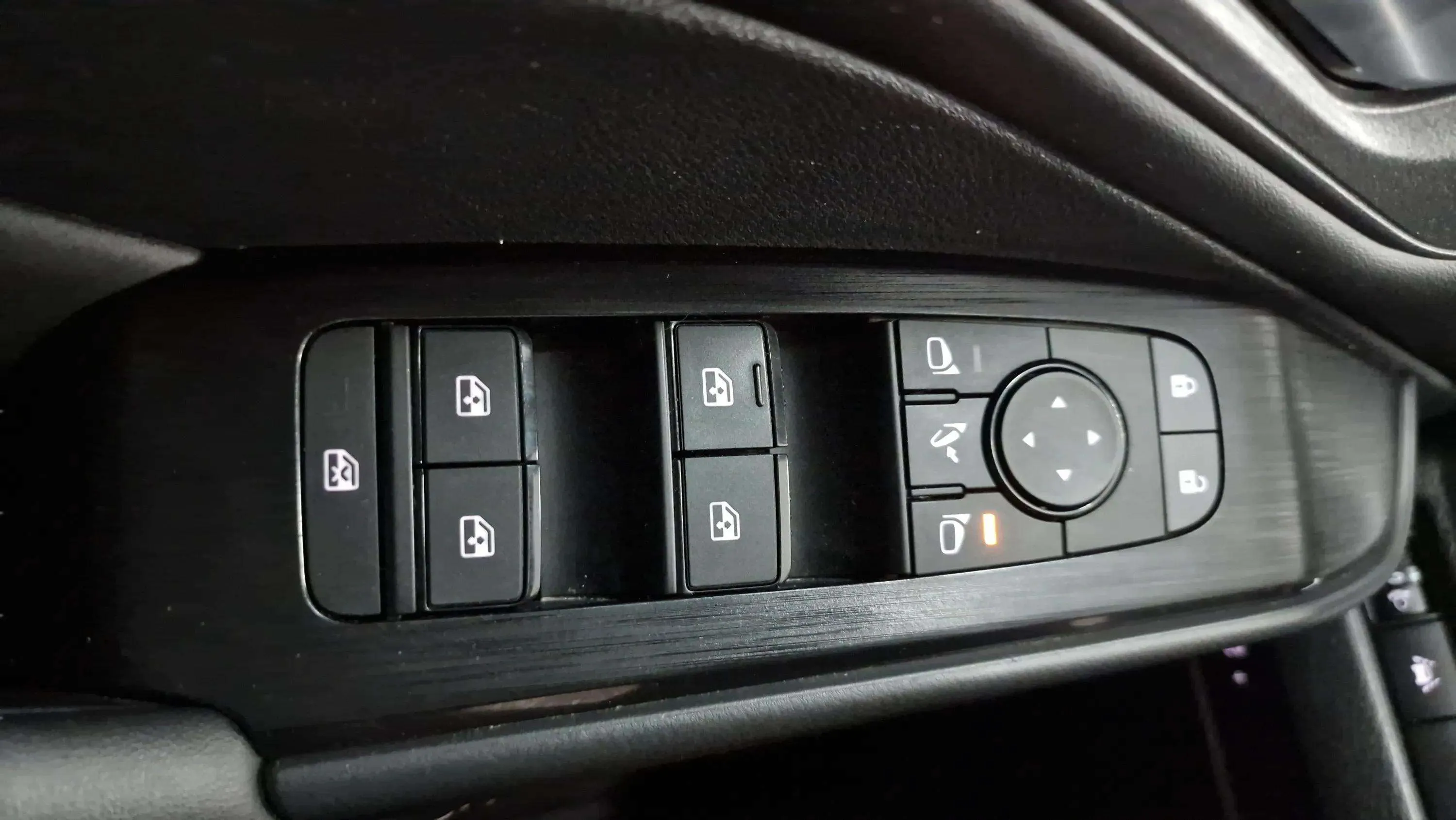 Nissan Qashqai E-POWER N-Connecta - foto 15