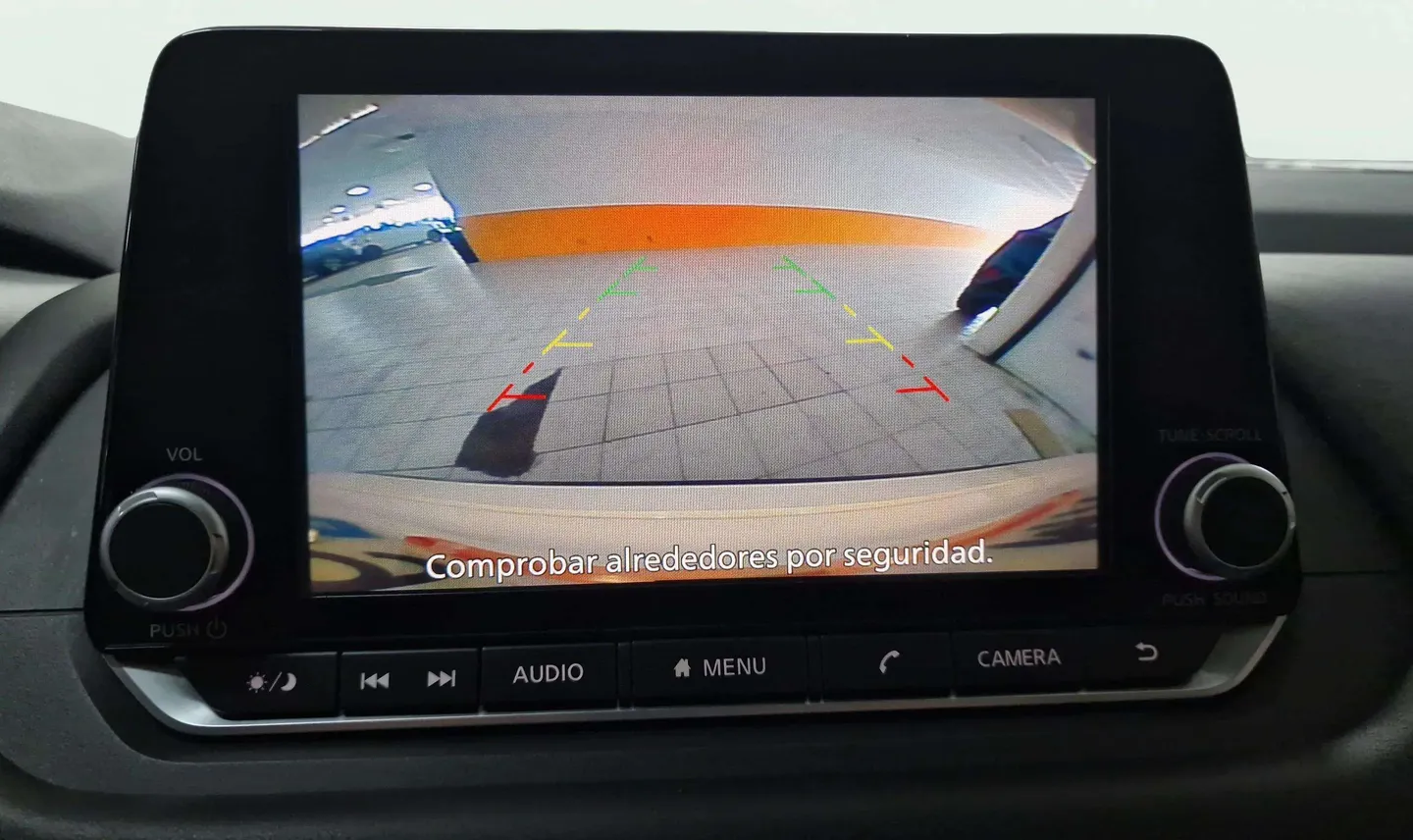 Slide 14