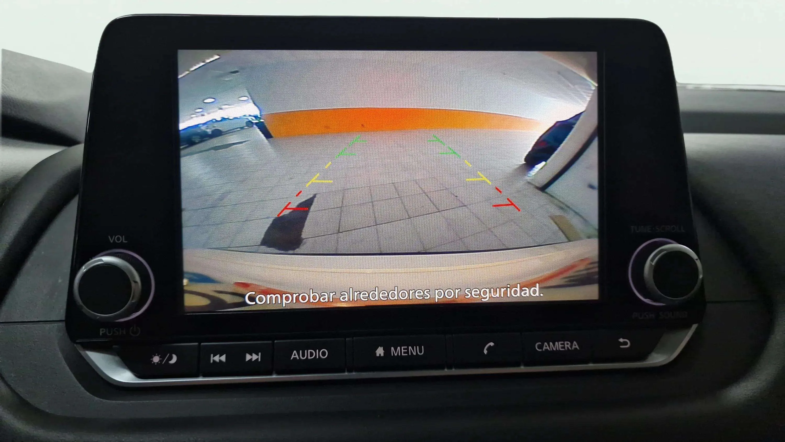 Nissan Qashqai E-POWER N-Connecta - foto 14