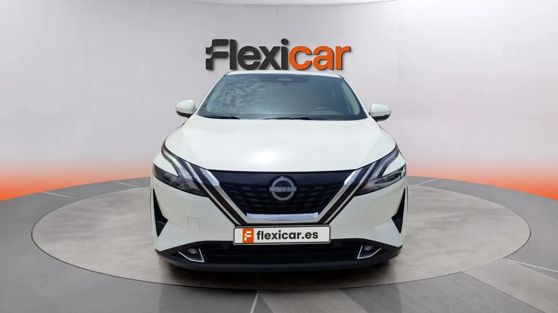 Nissan Qashqai E-POWER N-Connecta - foto 2