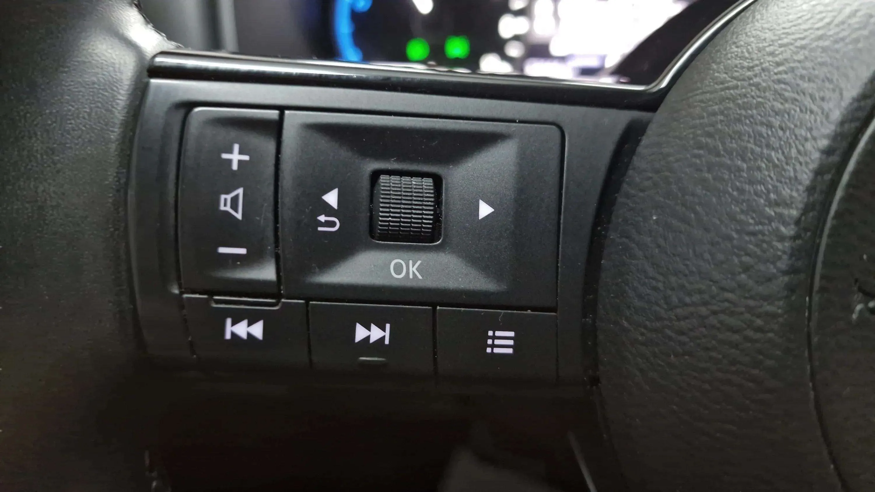 Nissan Qashqai E-POWER N-Connecta - foto 11