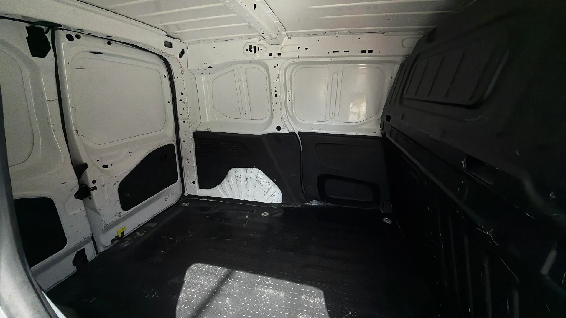 Citroën Berlingo Talla M BlueHDi 100 Live Pack Busine - foto 15