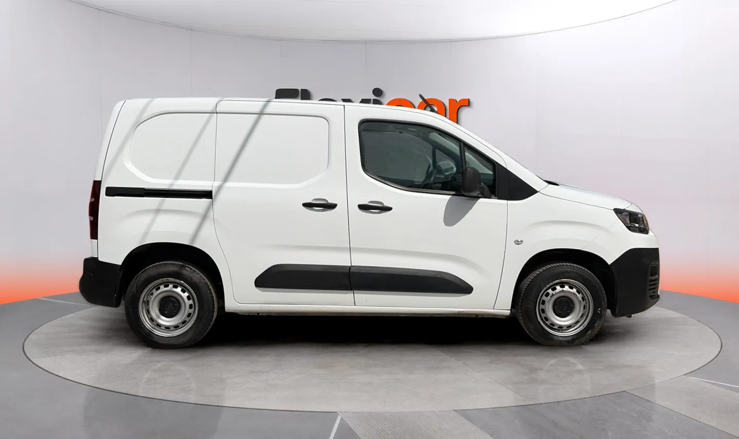 Slide 2
