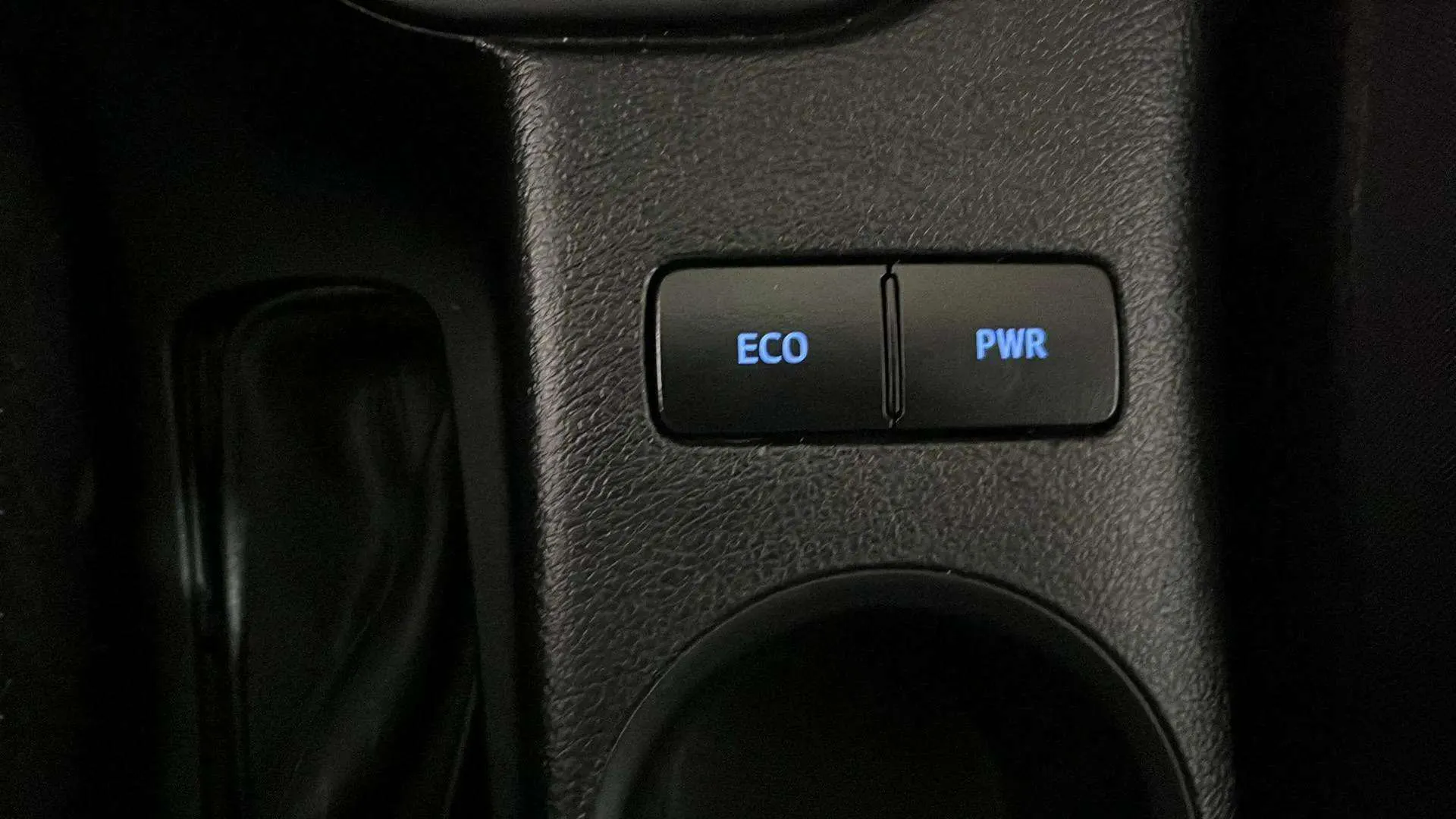 Toyota Hilux Up Diesel Hilux Cabina Doble GX - foto 22