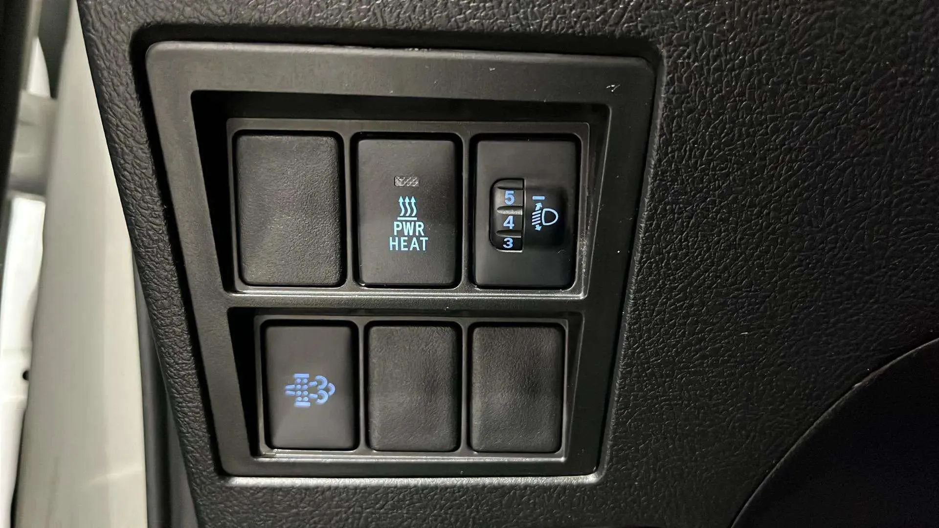 Toyota Hilux Up Diesel Hilux Cabina Doble GX - foto 21