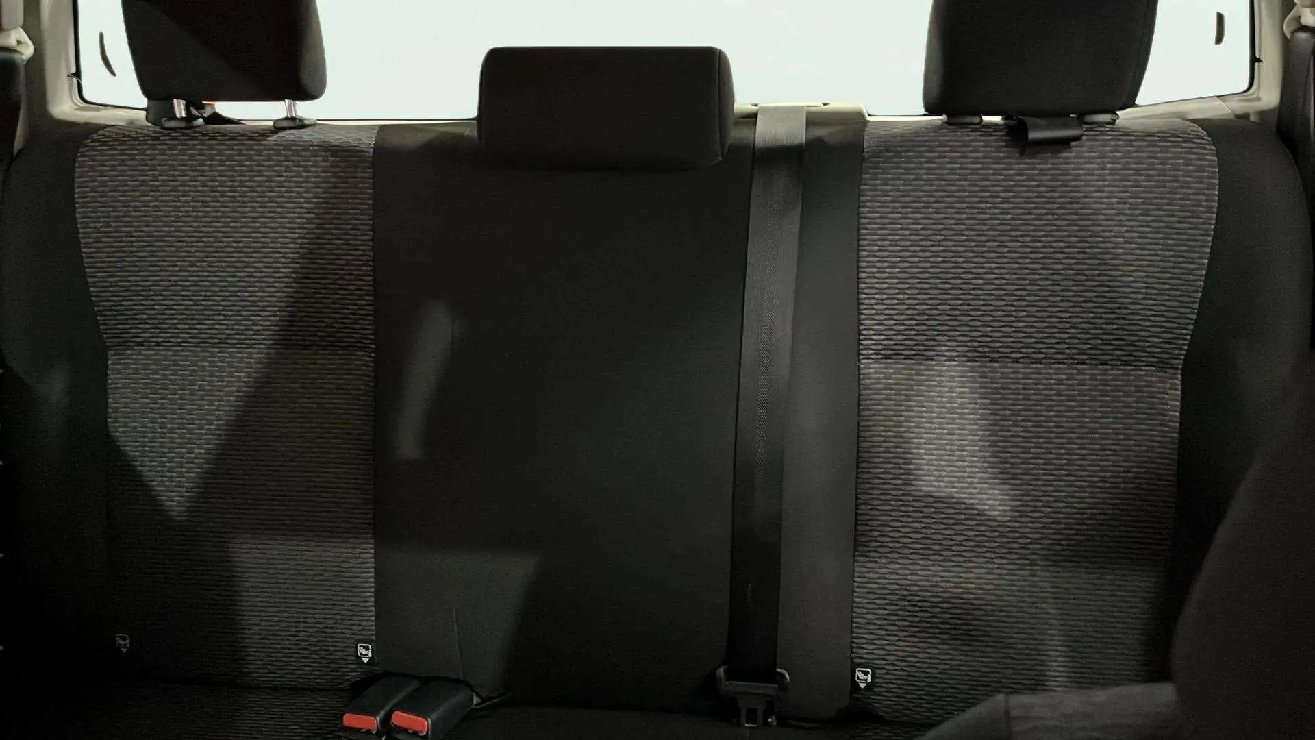 Toyota Hilux Up Diesel Hilux Cabina Doble GX - foto 15